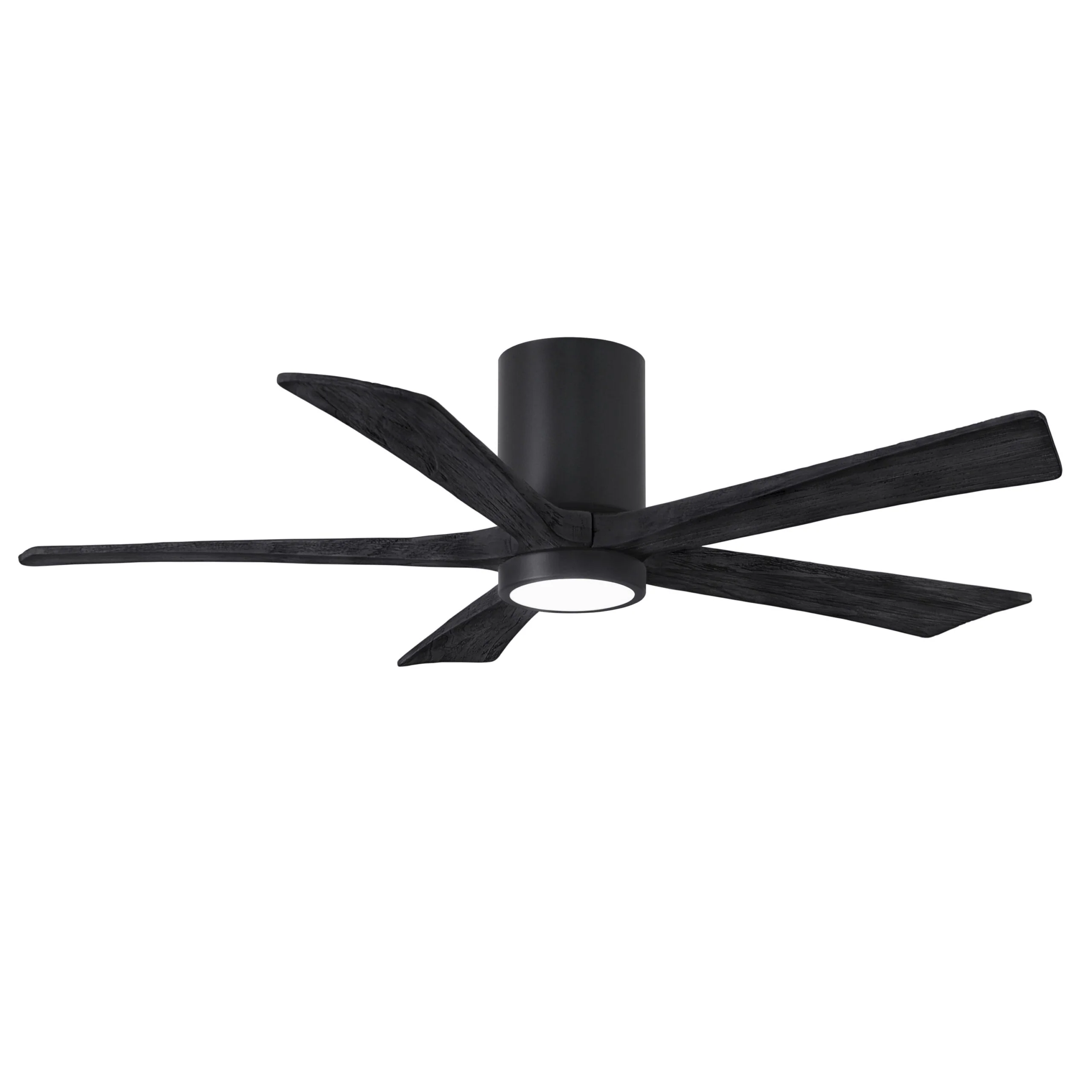 Product image 161