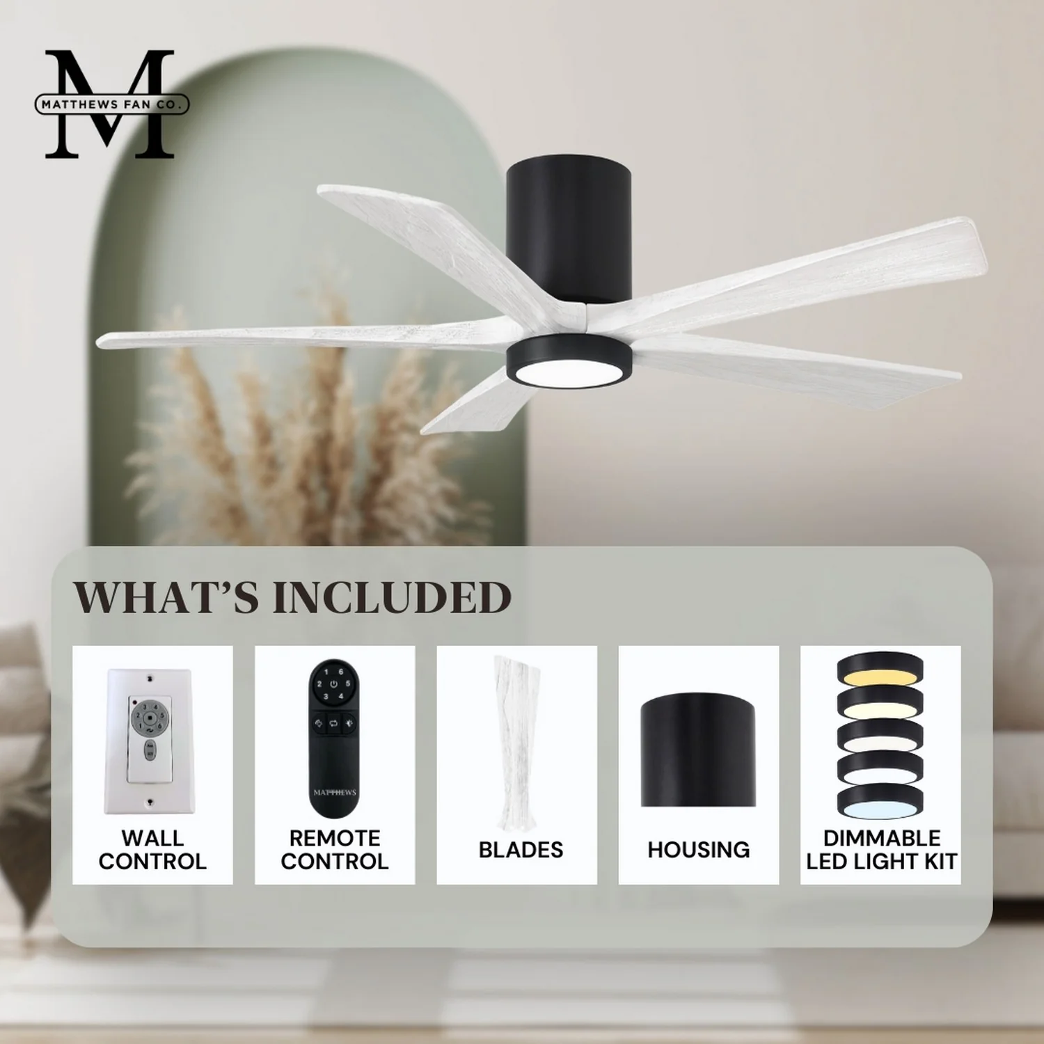 Product image 163