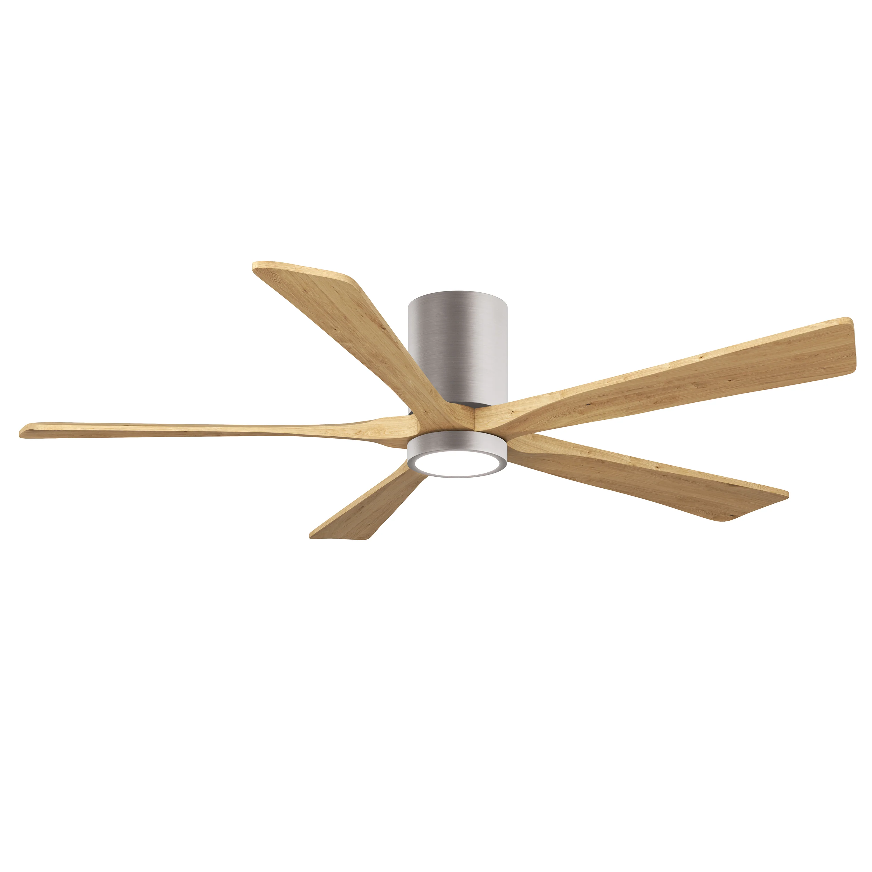 Product image 178