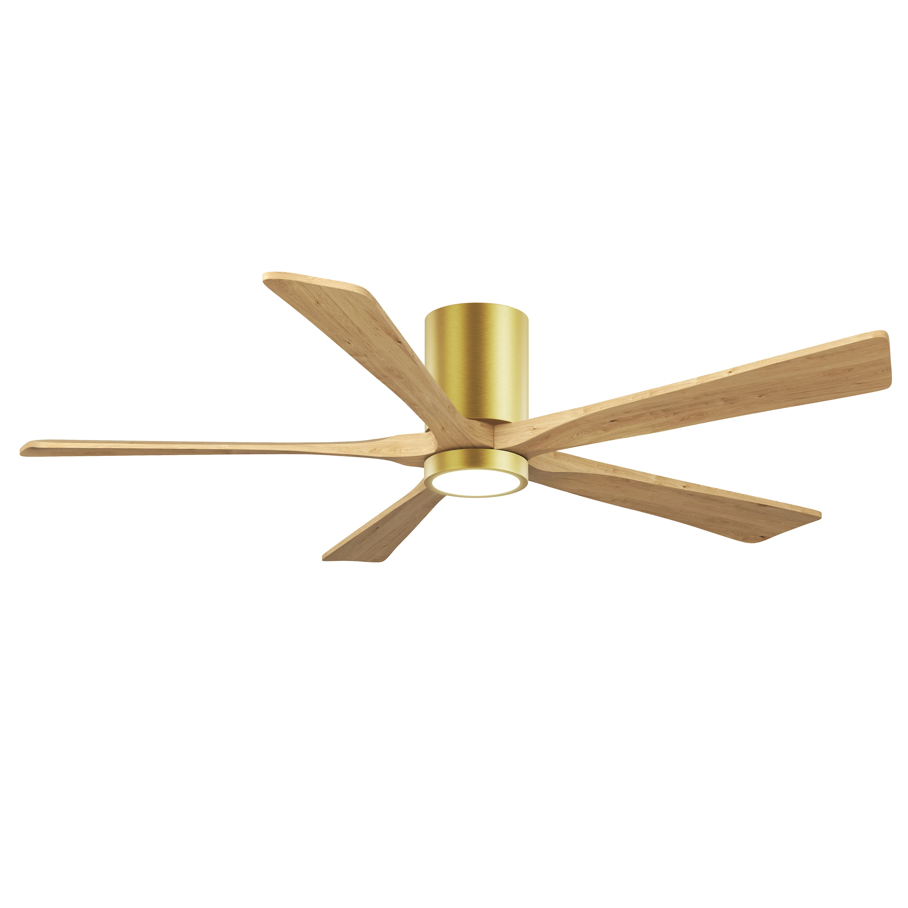 Product image 184