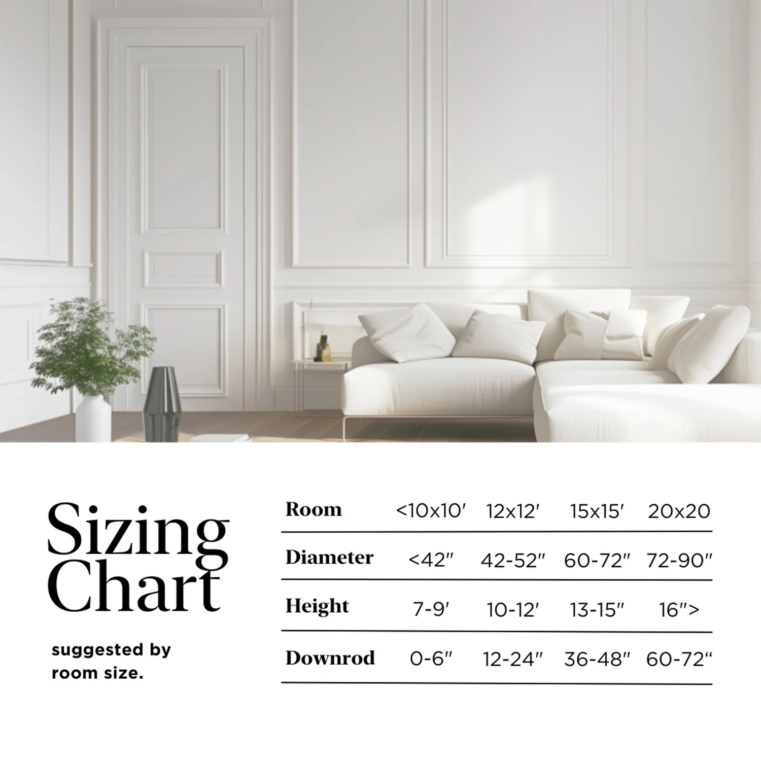 Product image 111