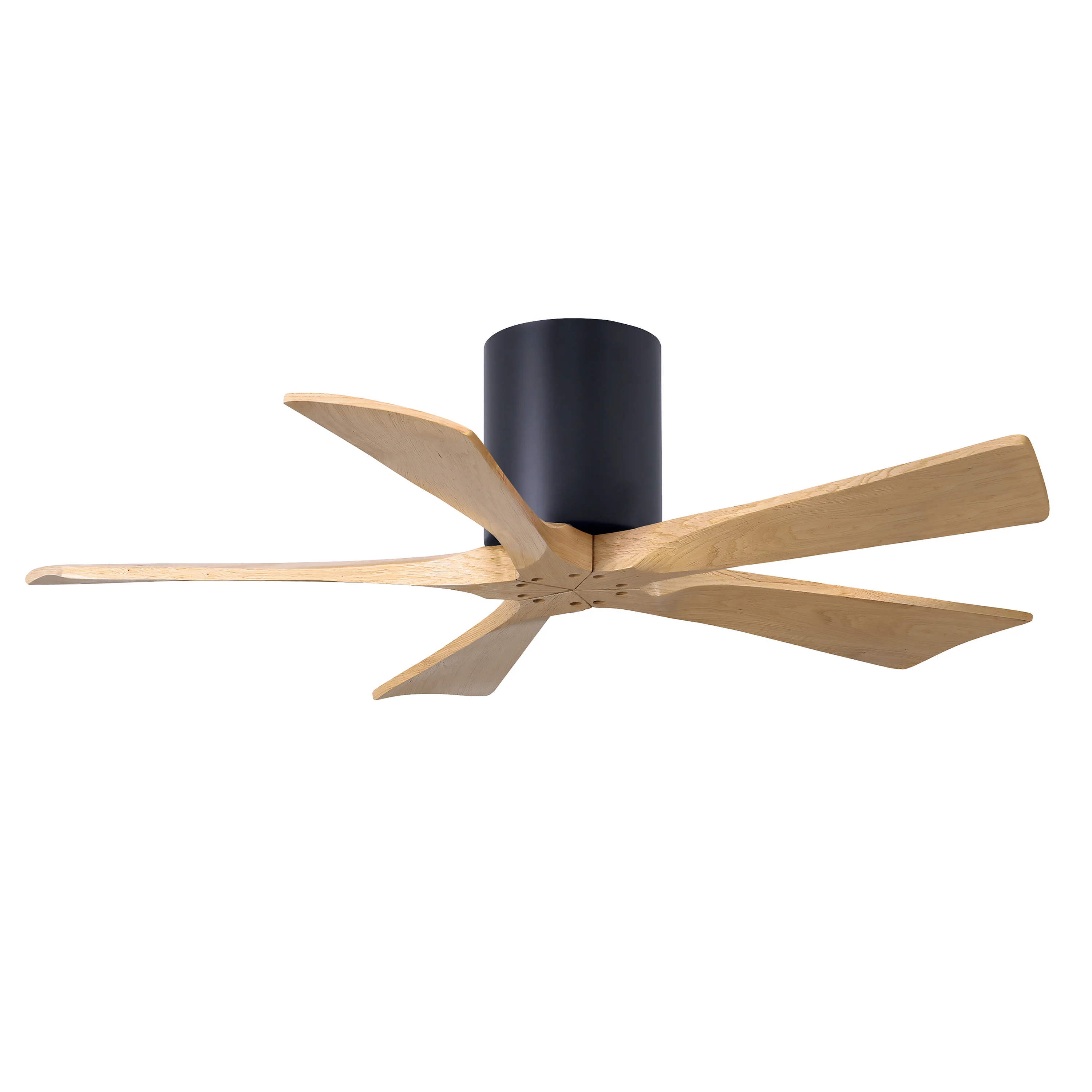 Product image 115