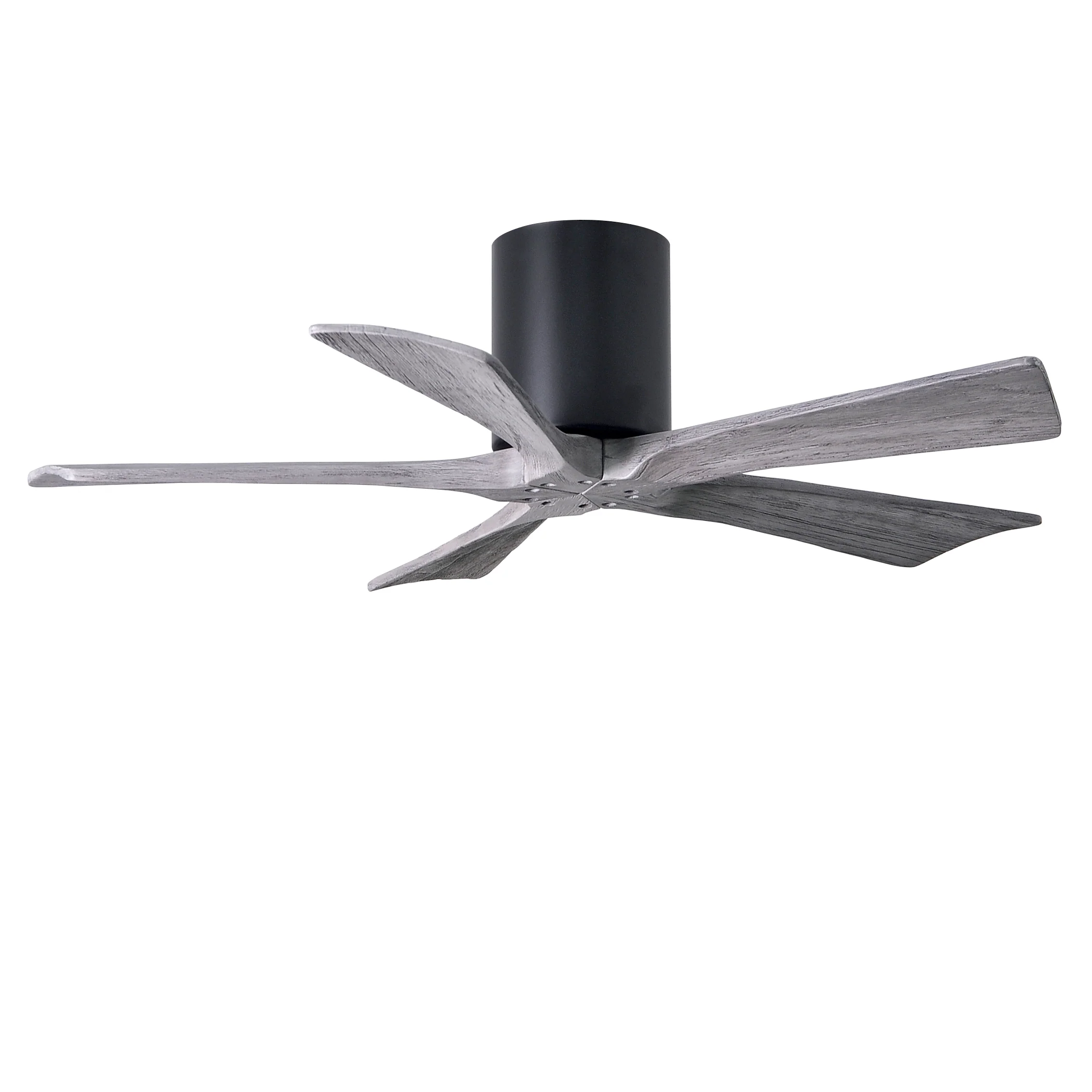 Product image 98