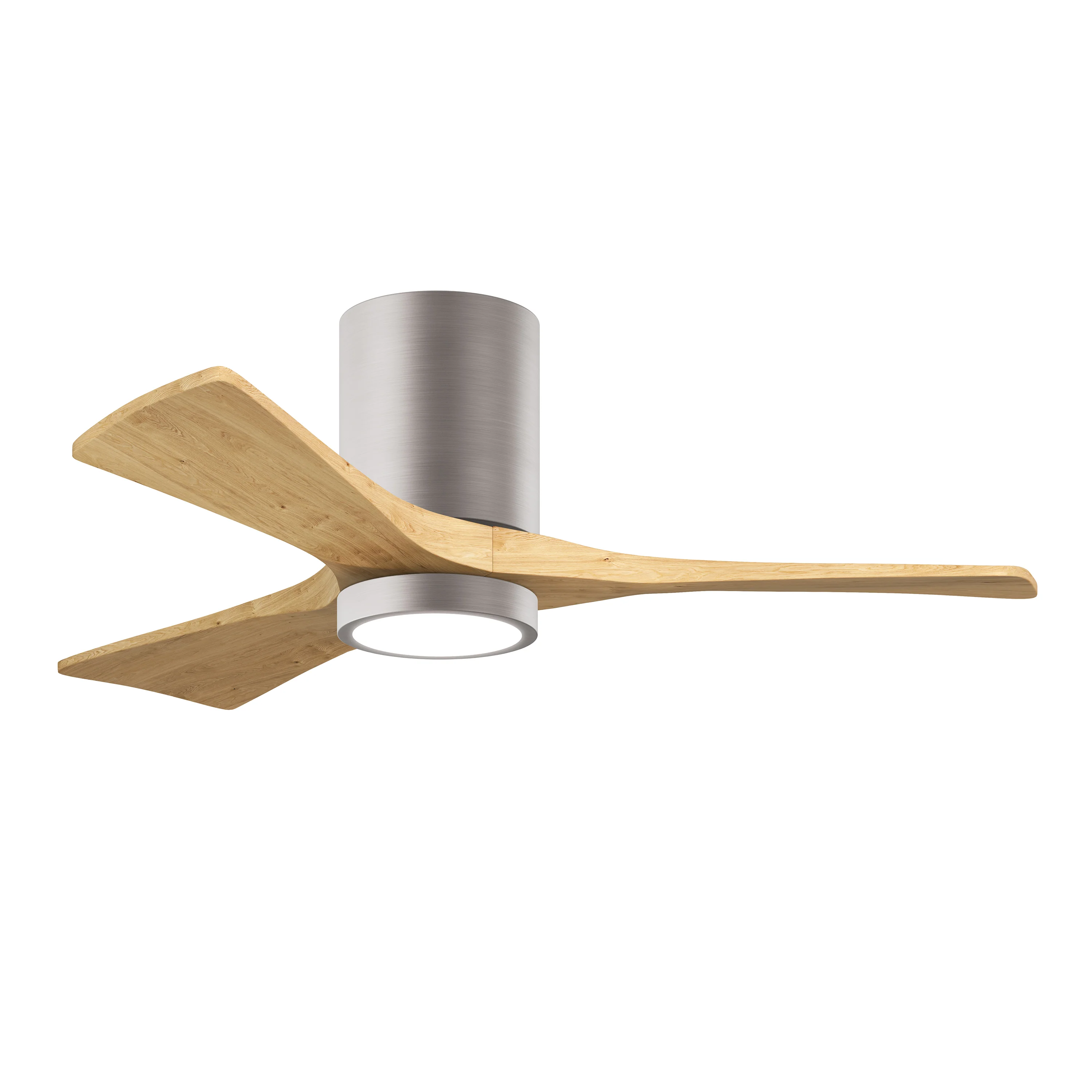 Product image 124