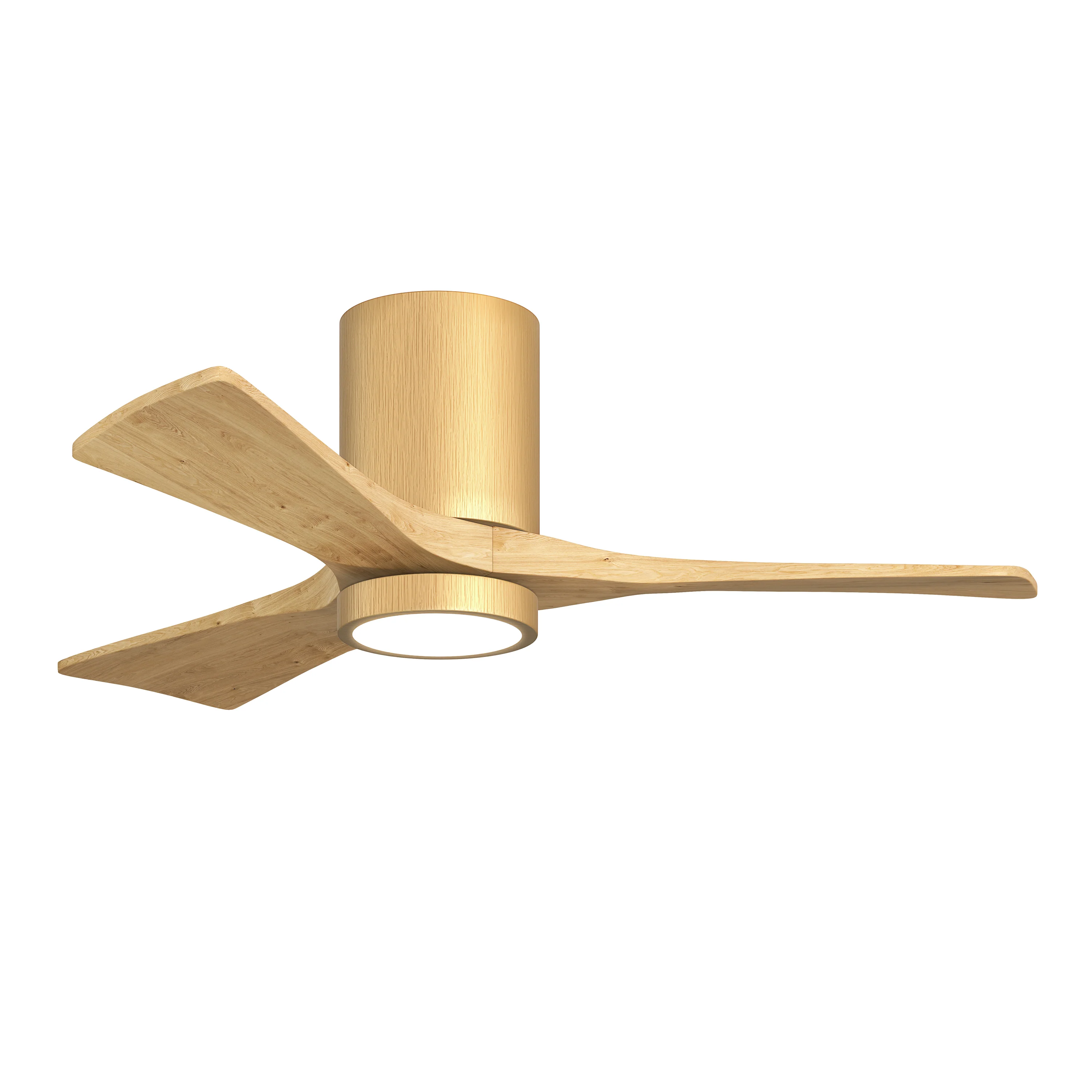 Product image 129