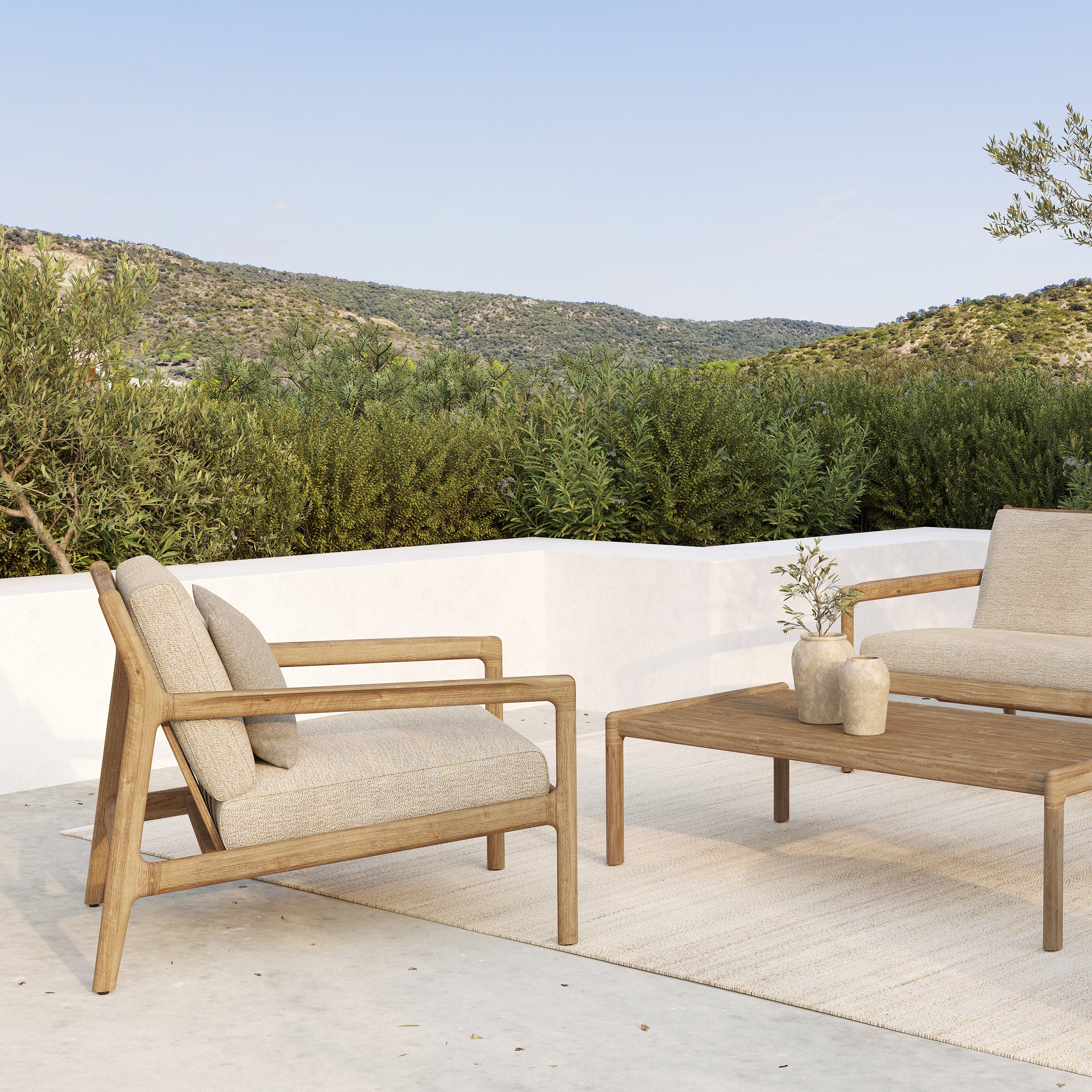 Product image 65
