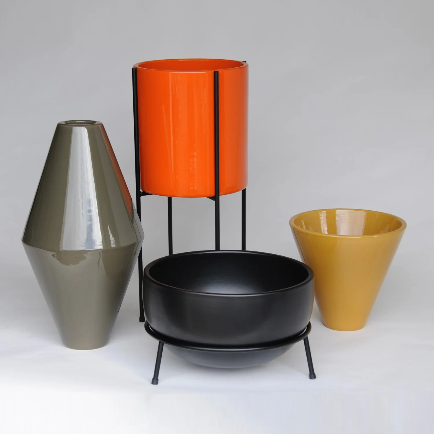 Product image 61