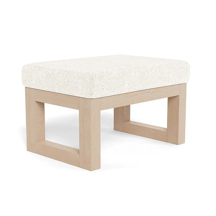 Product image 118
