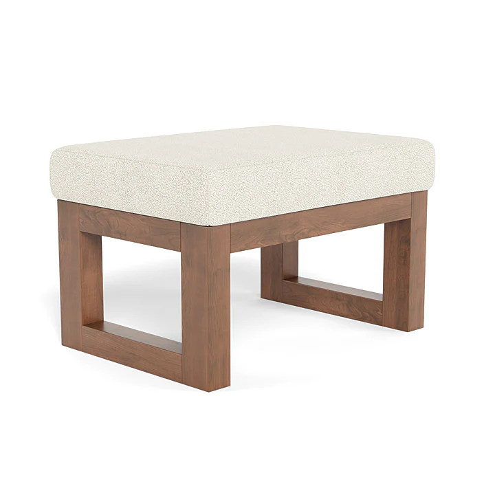 Product image 123