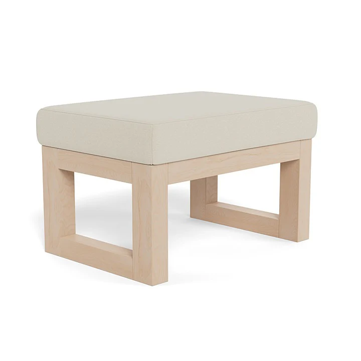Product image 128
