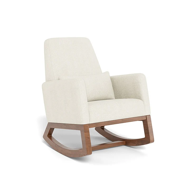 Product image 109