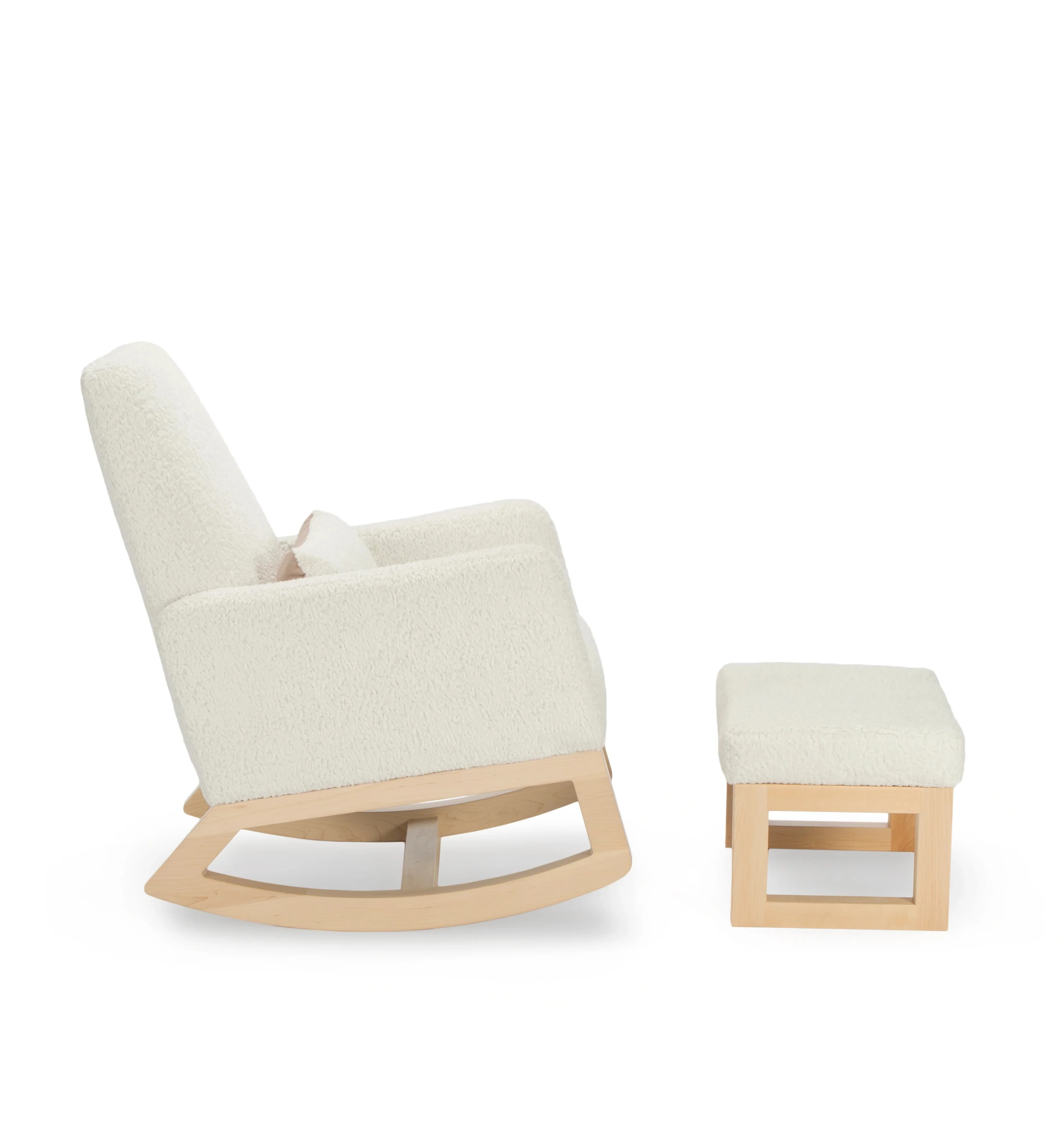 Product image 75