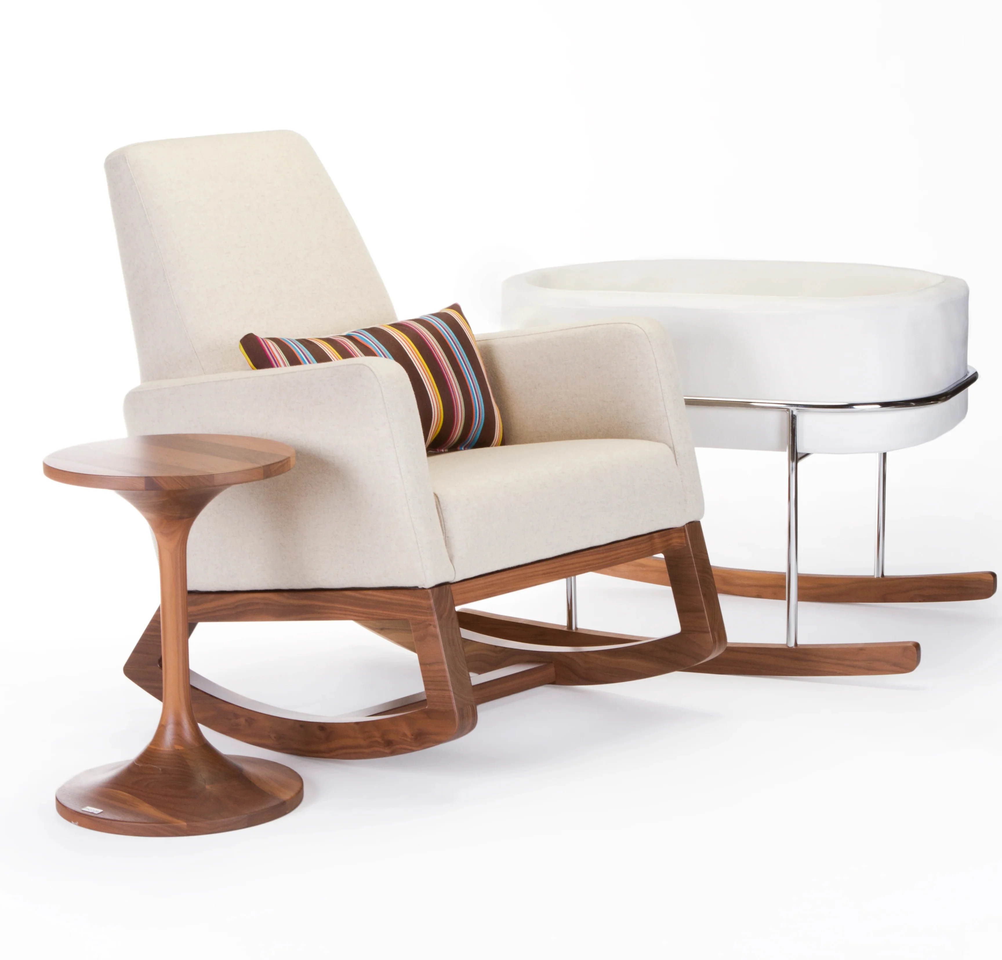 Product image 76