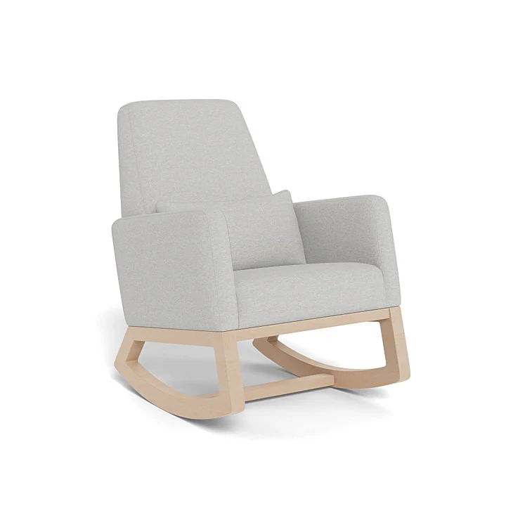 Product image 88