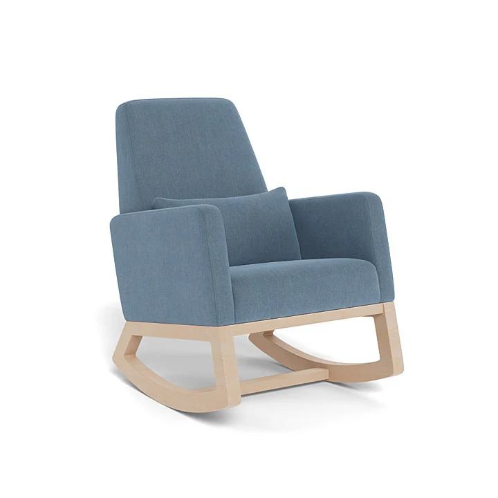 Product image 90