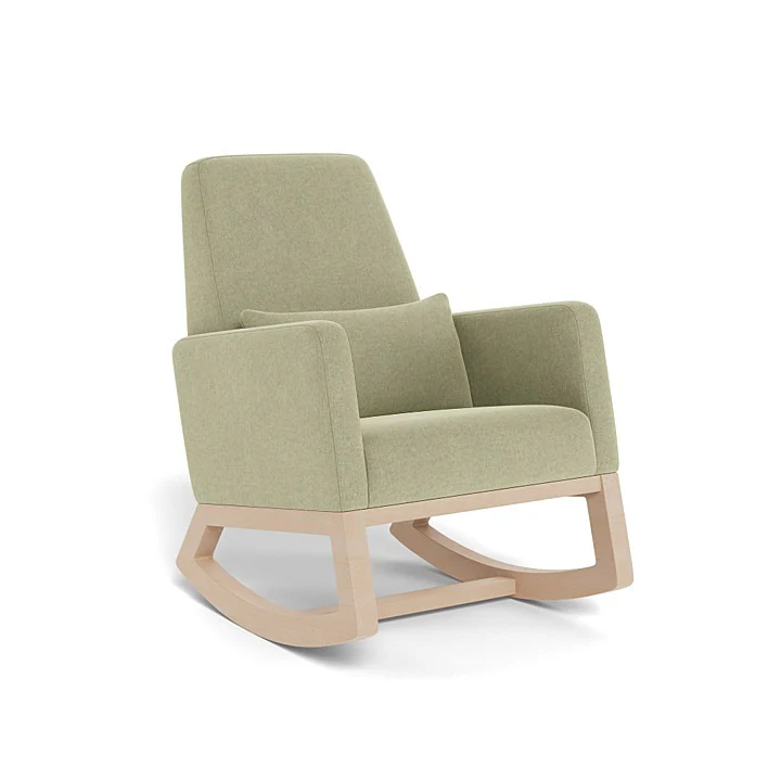Product image 96