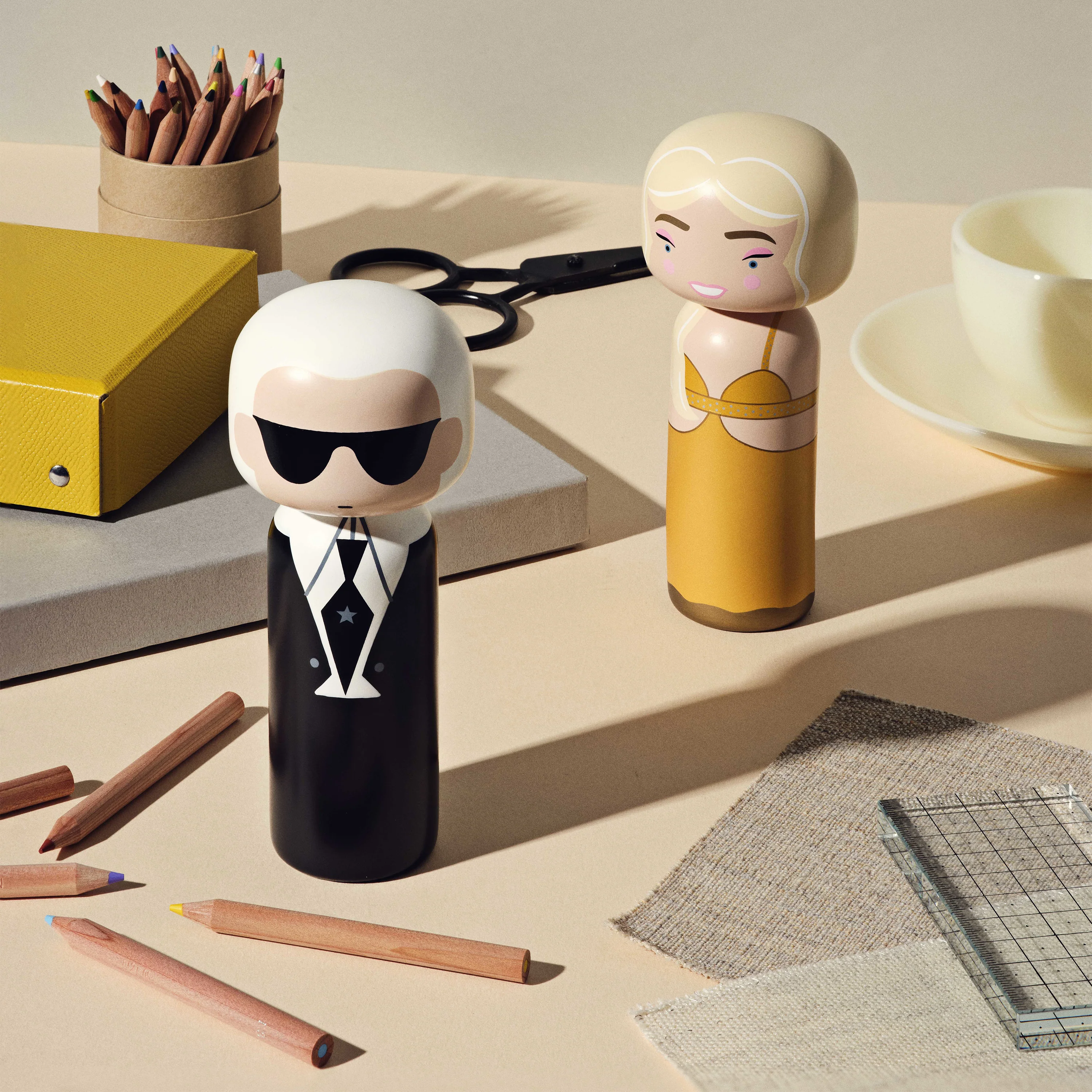 Product image 23