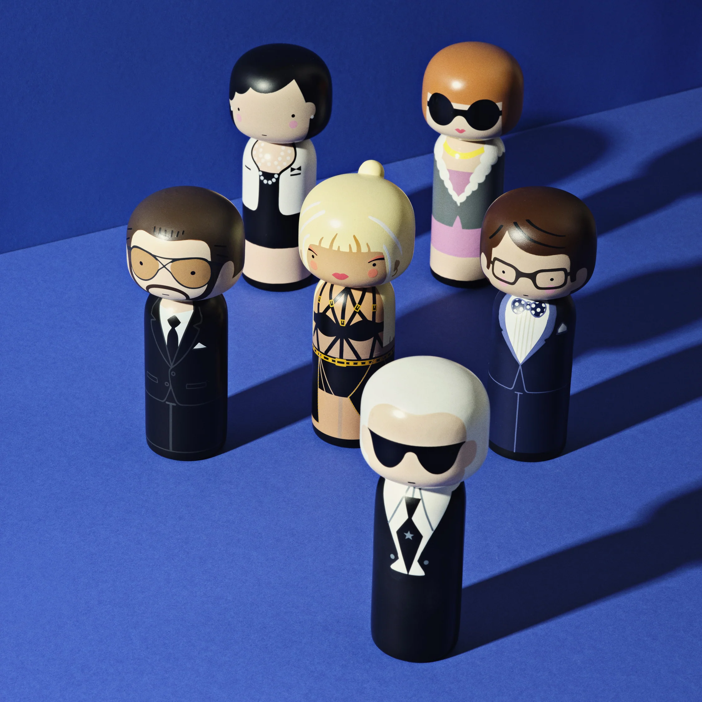Product image 30