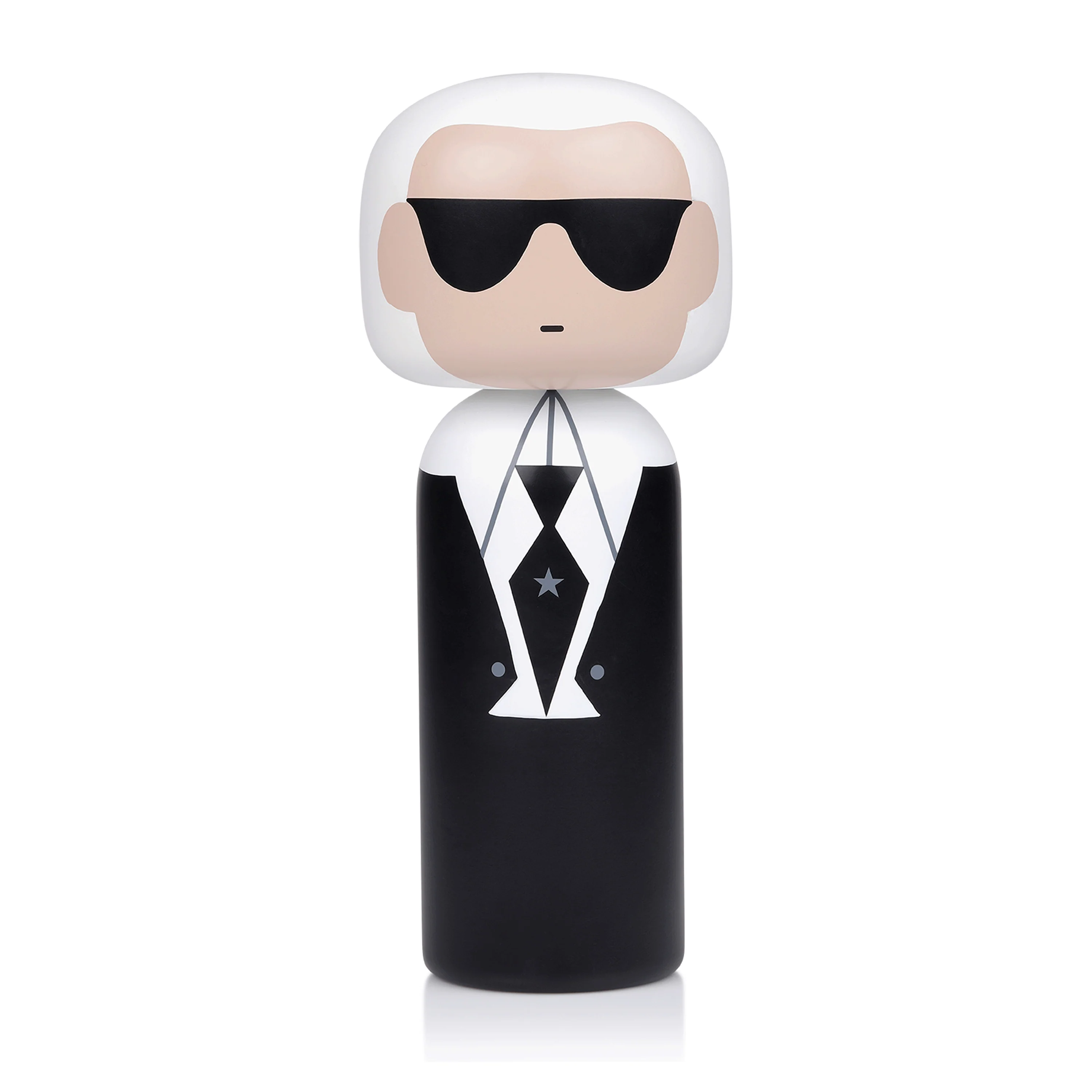 Product image 35