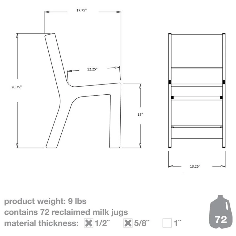 Product image 32