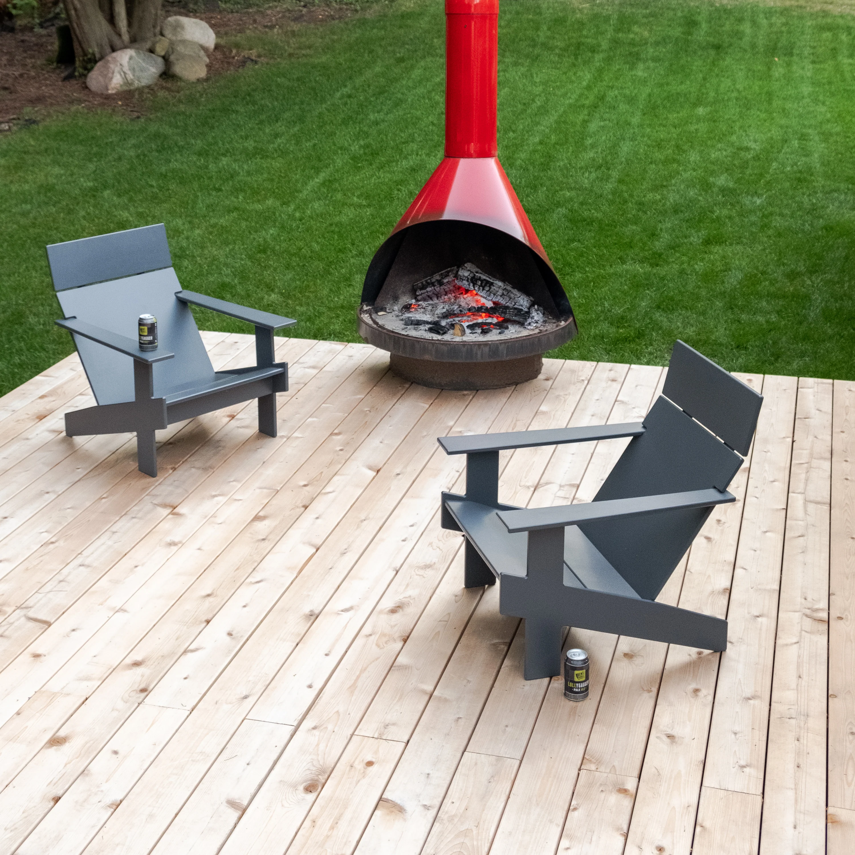 Product image 38