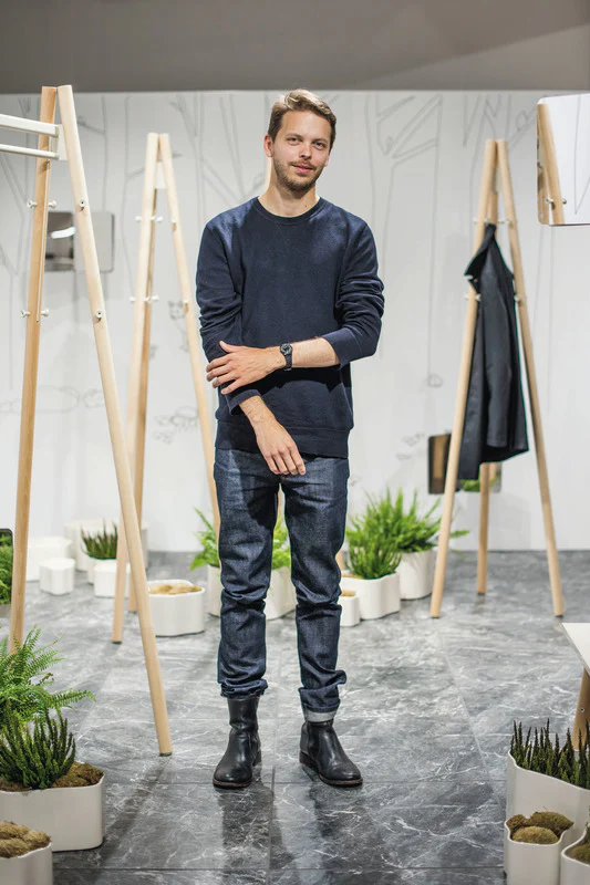 Product image 18