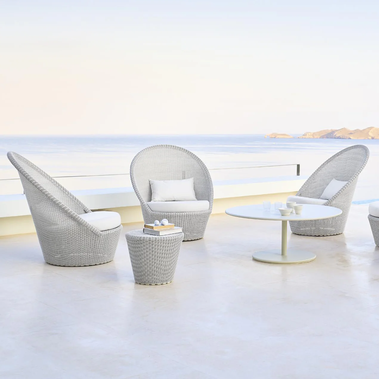 Product image 40