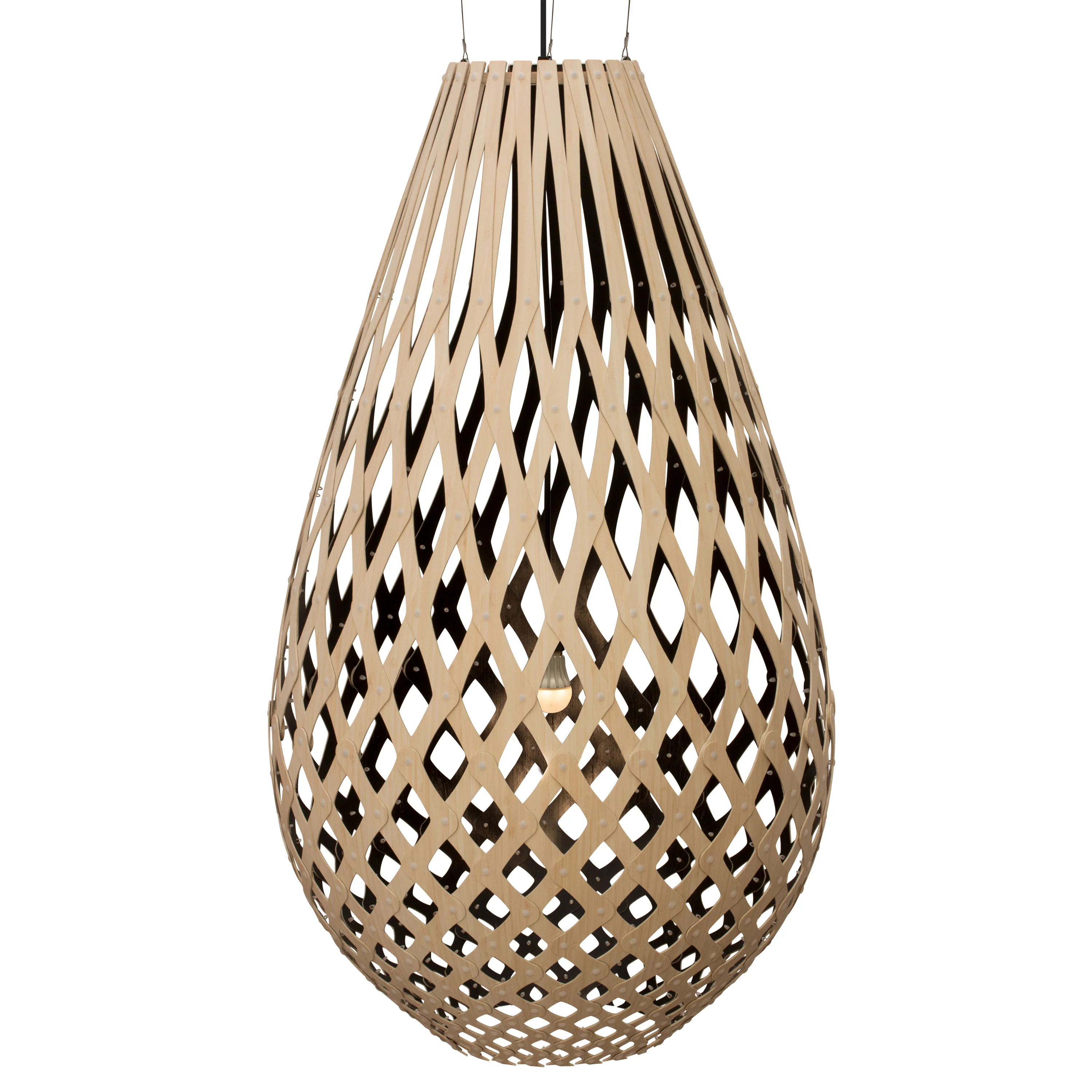 Product image 65