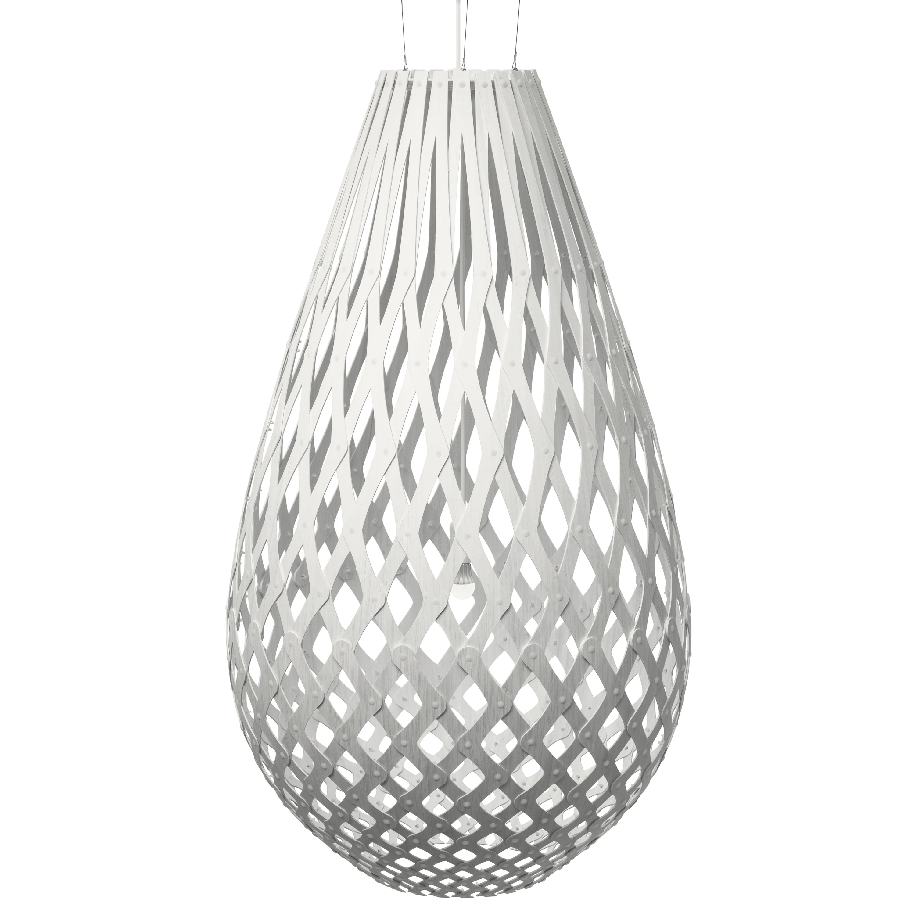 Product image 85