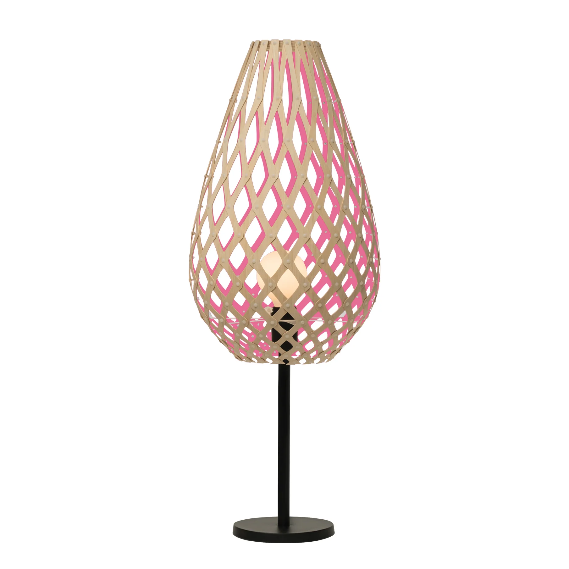 Product image 40