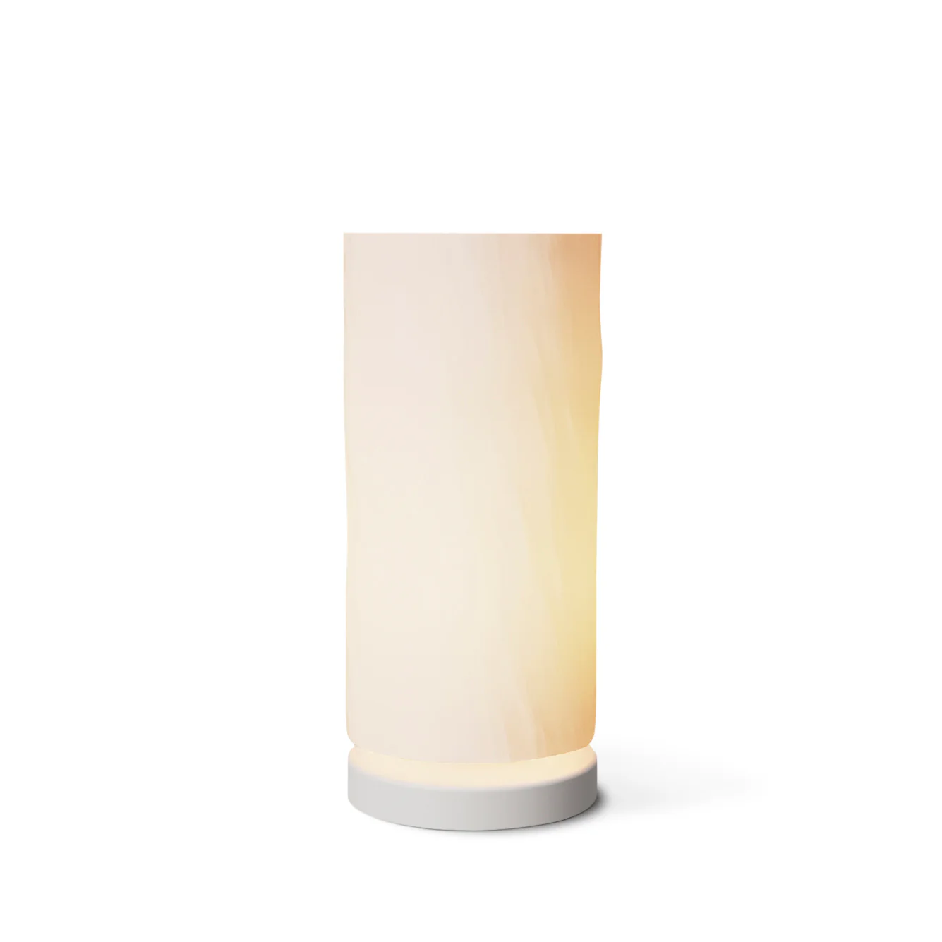 Product image 84
