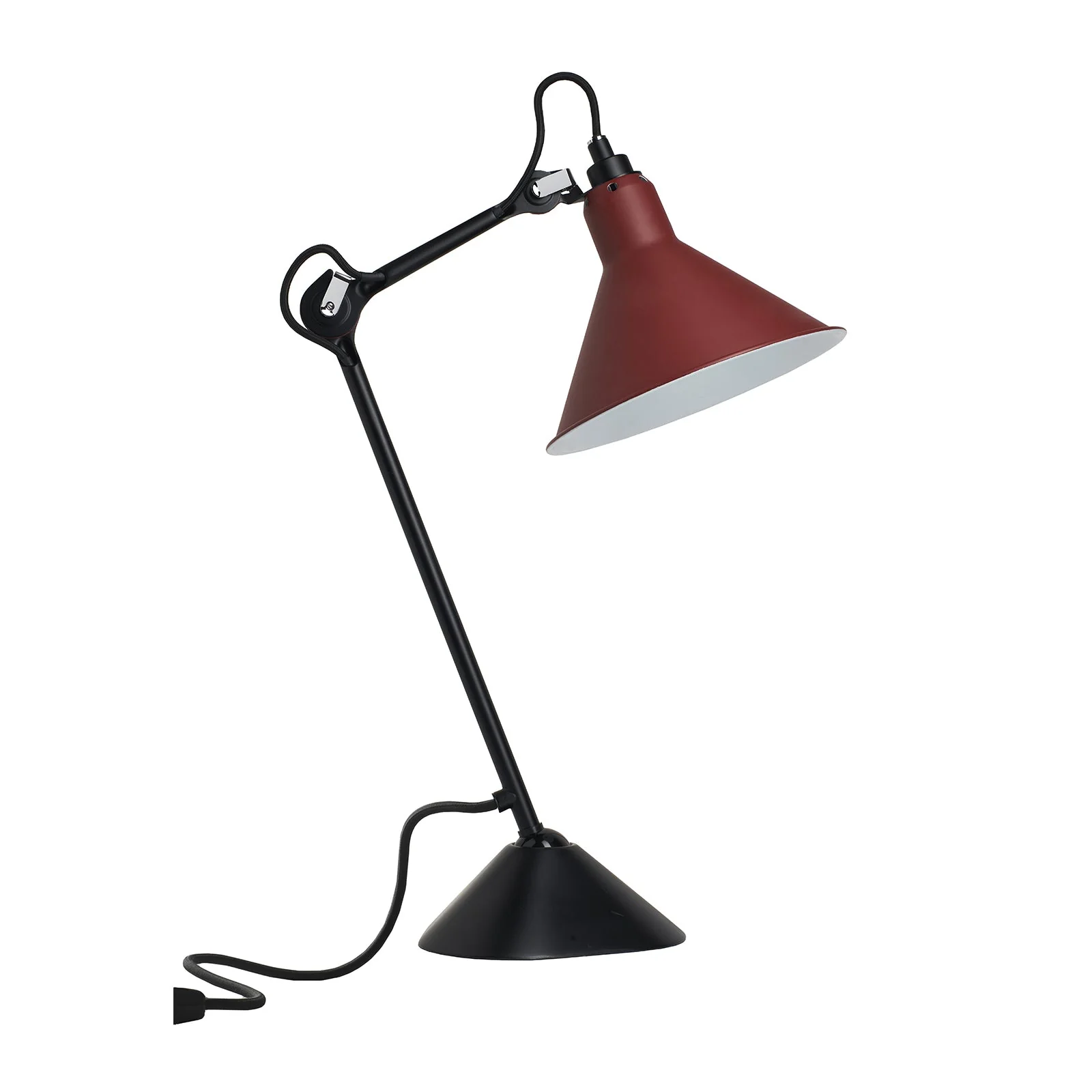 Product image 35