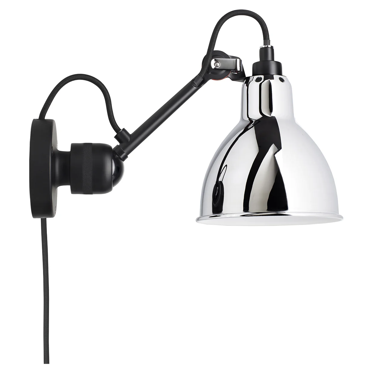 Product image 59