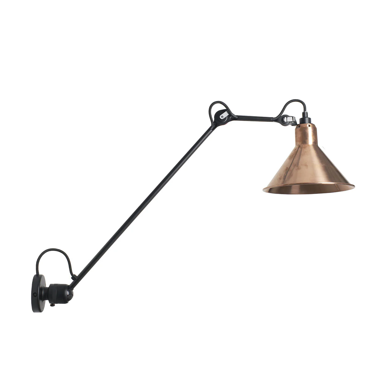 Product image 65