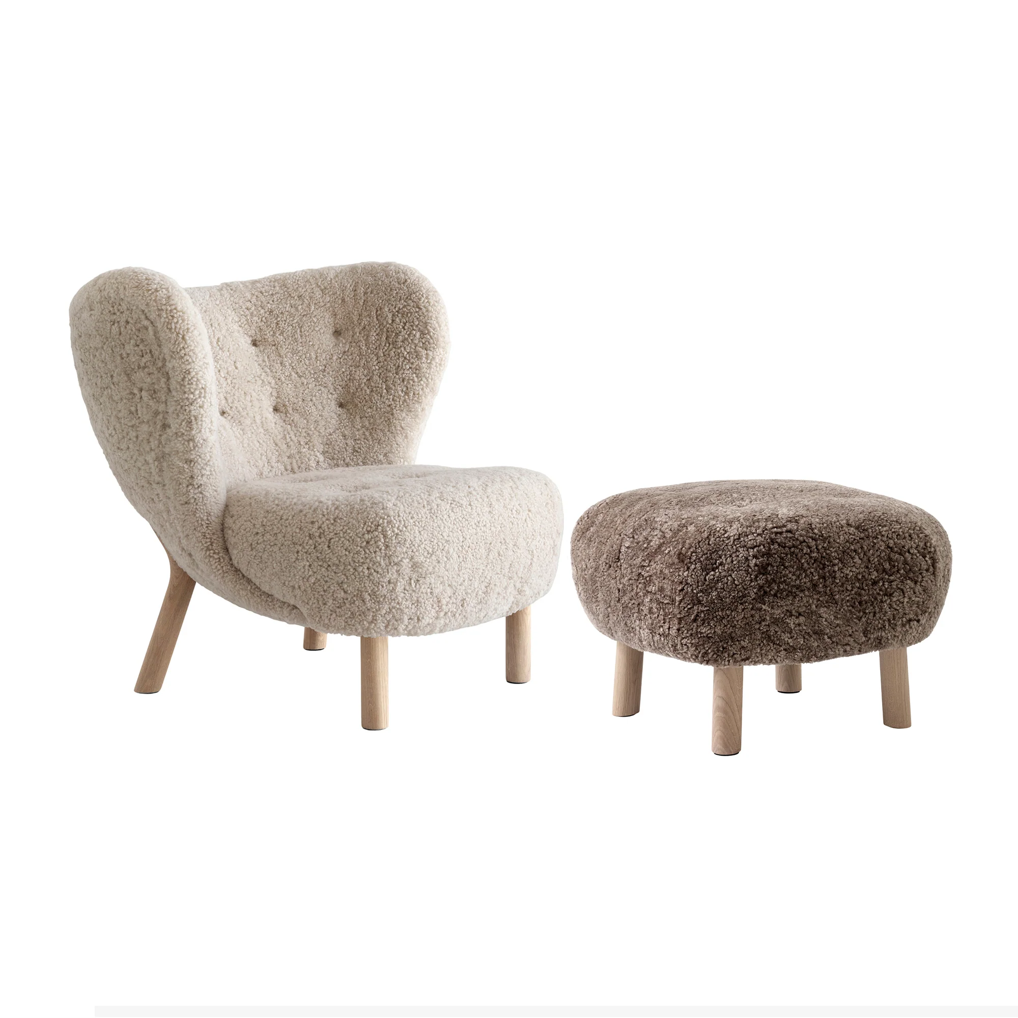Product image 101