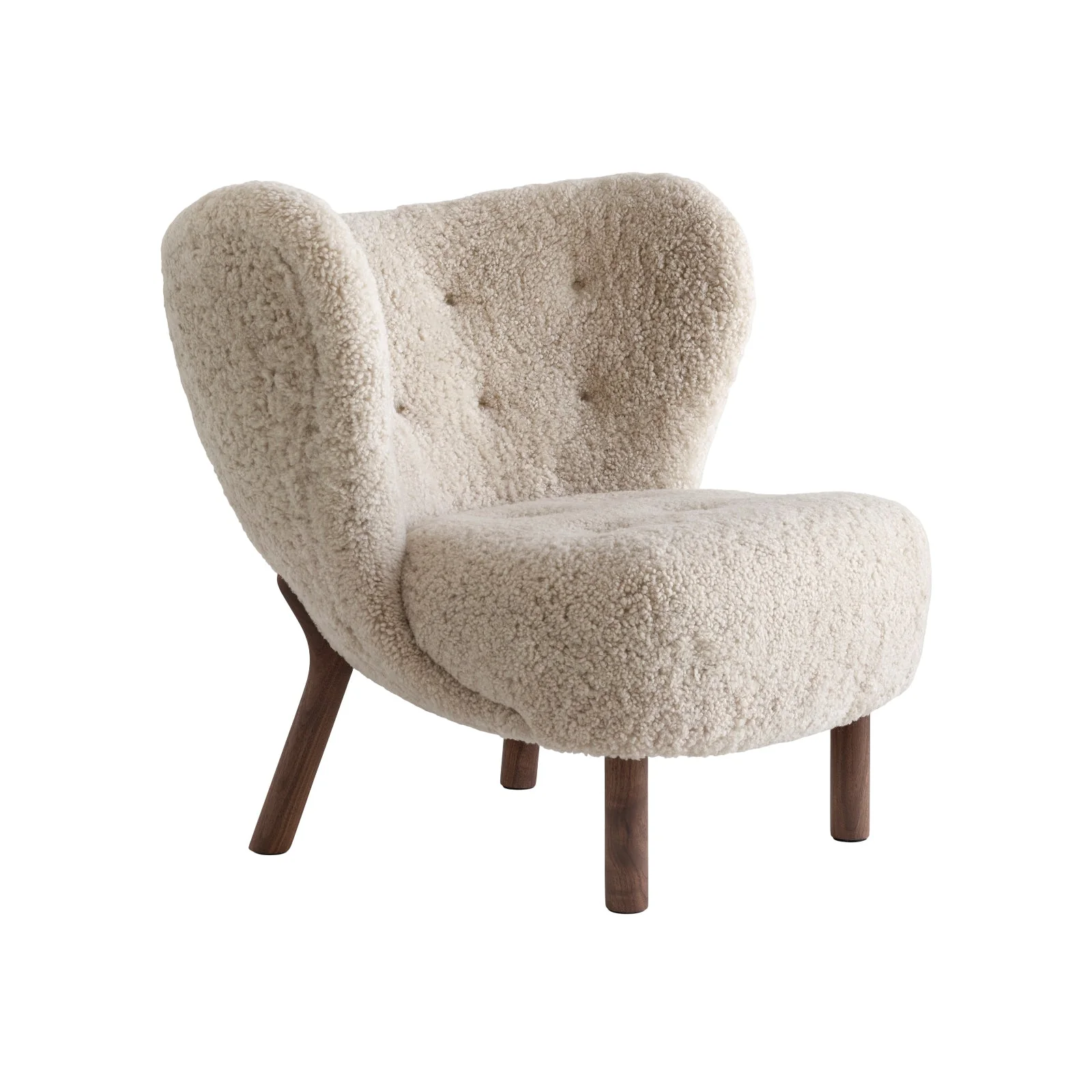 Product image 106
