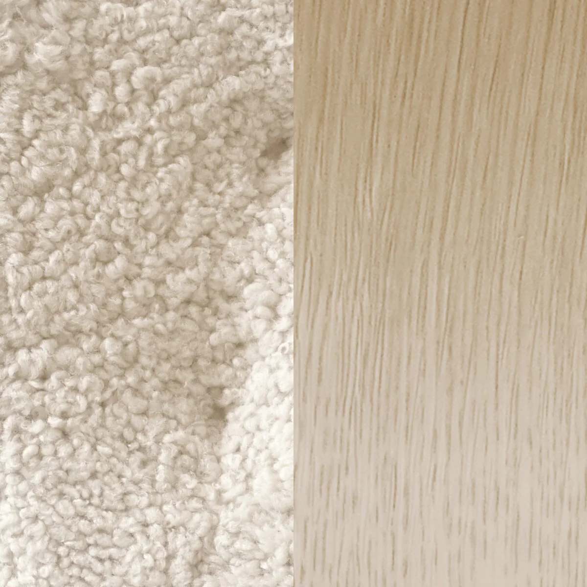 Product image 113