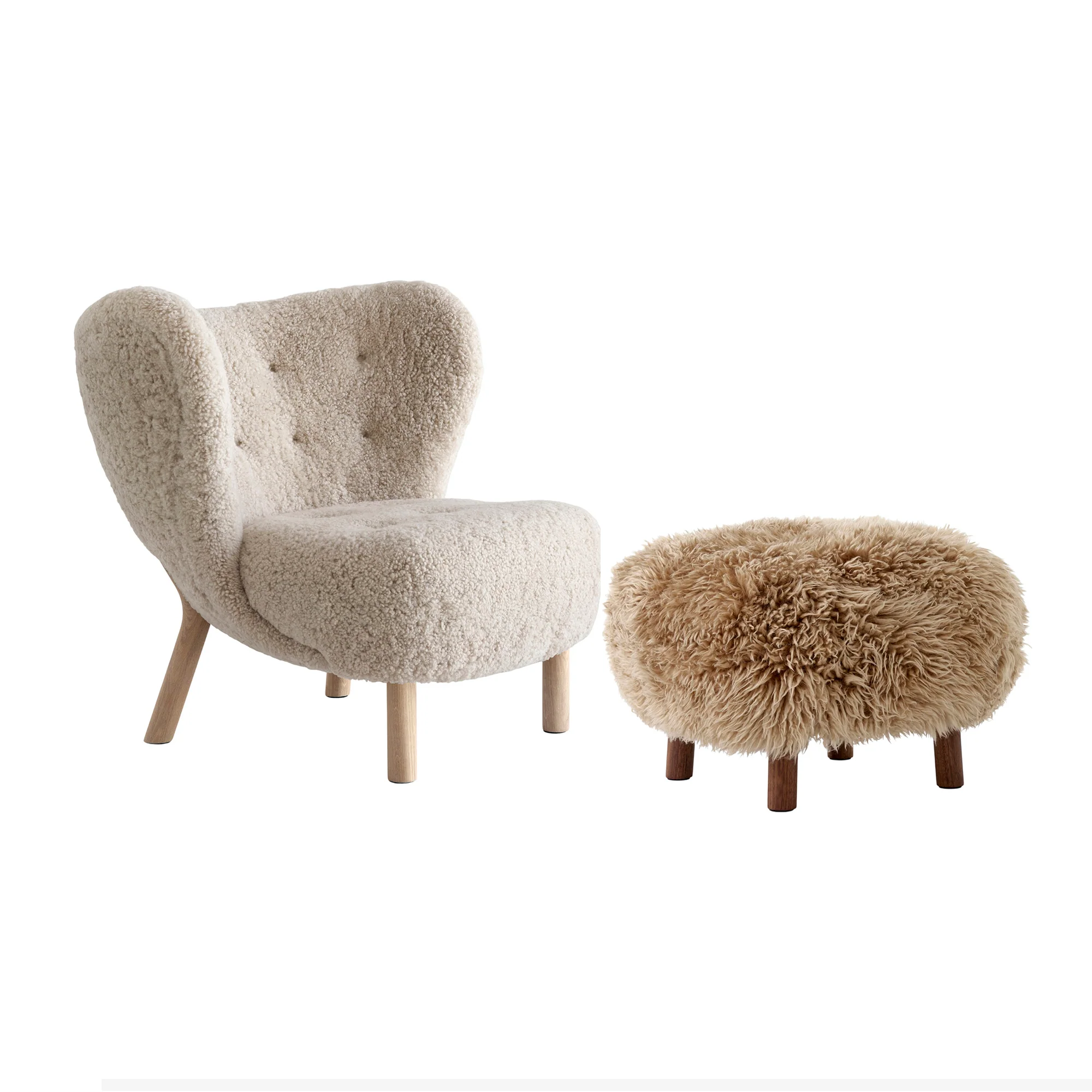Product image 42
