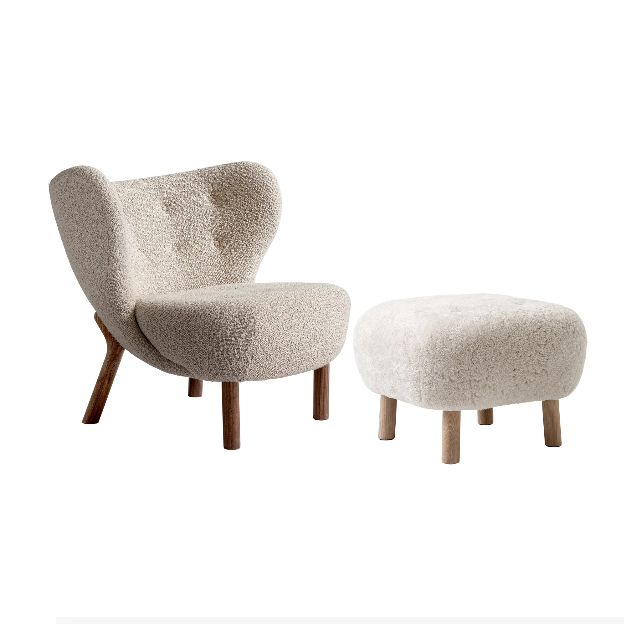 Product image 47