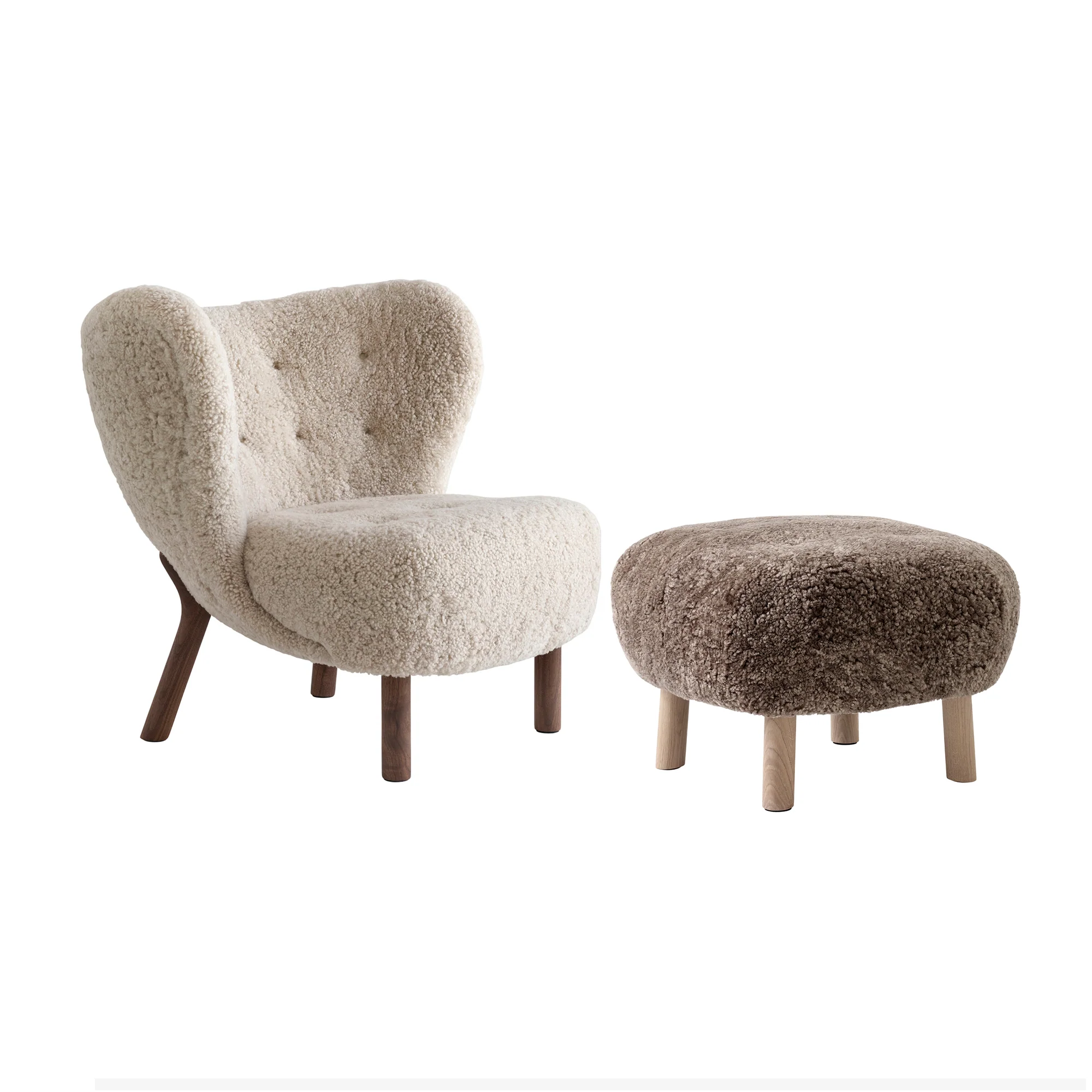 Product image 69