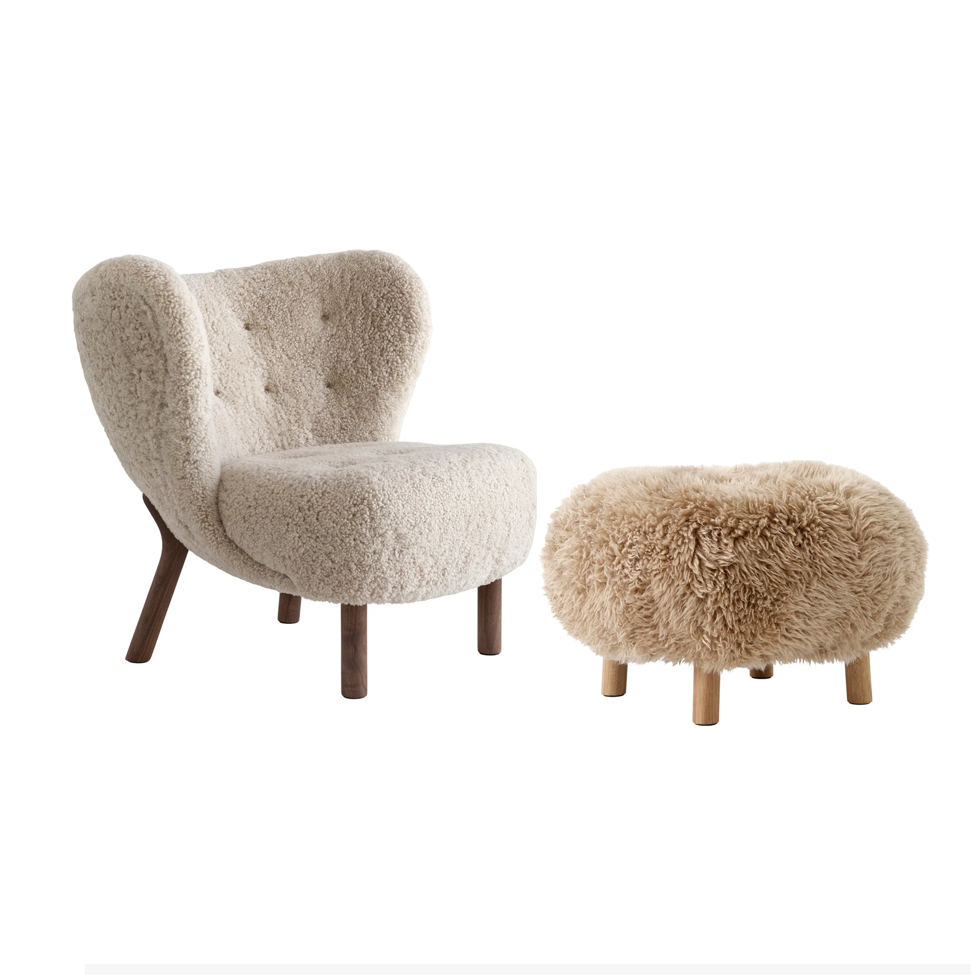 Product image 70