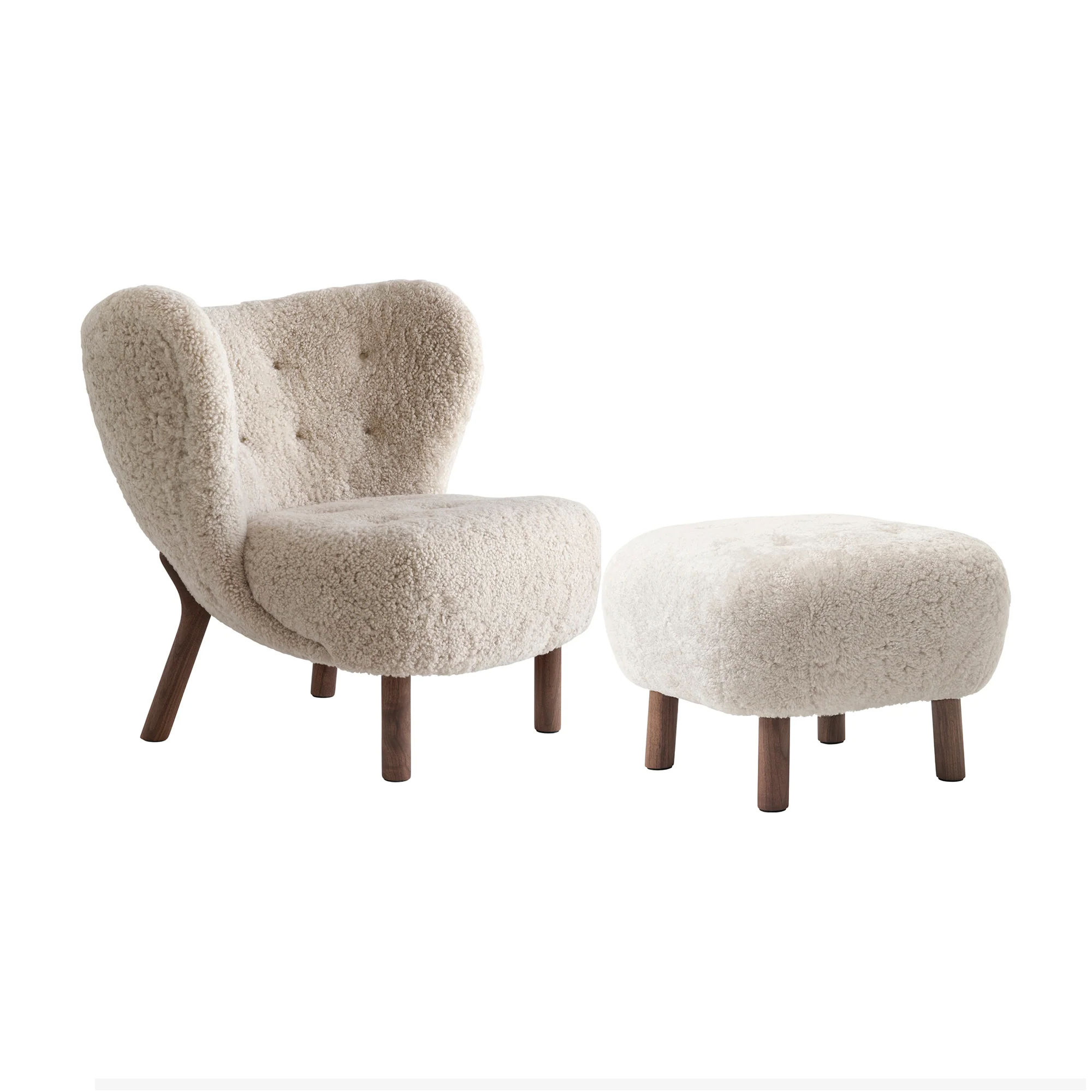 Product image 75