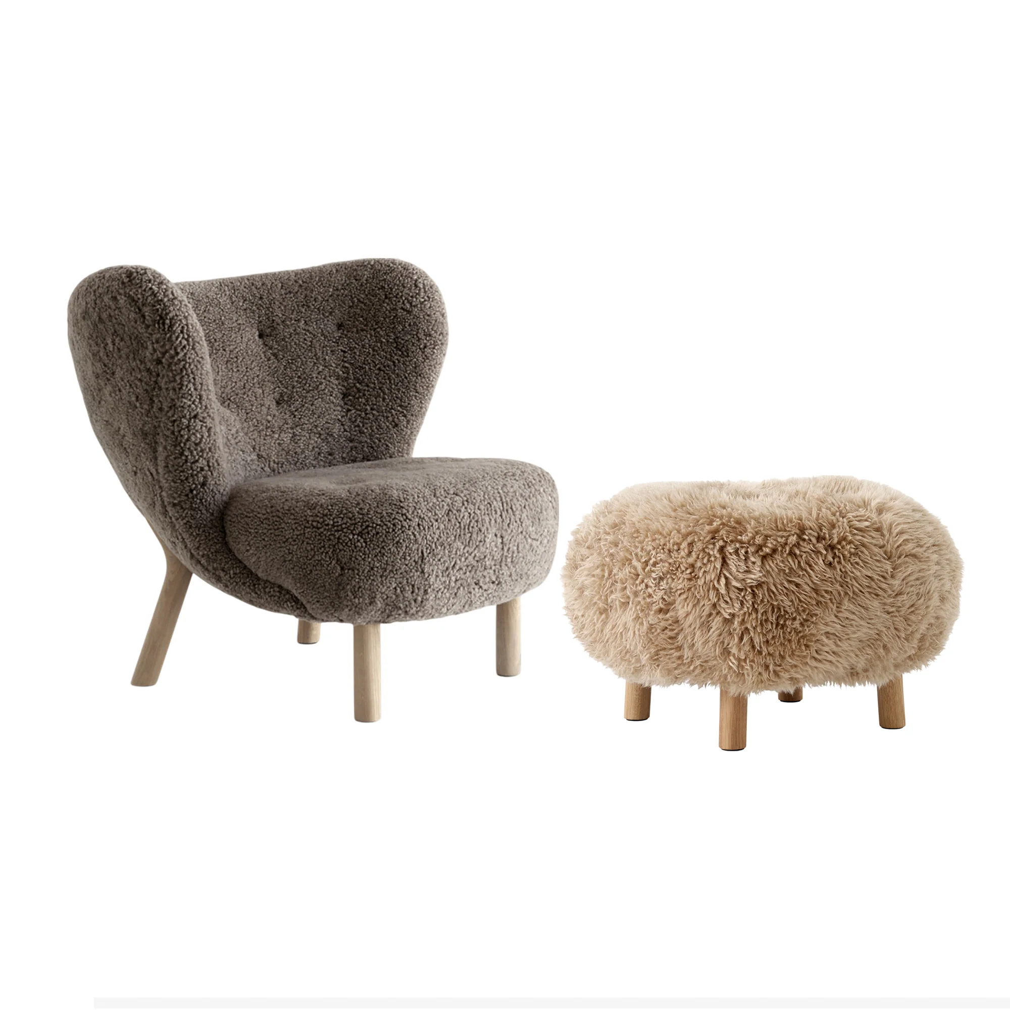 Product image 86