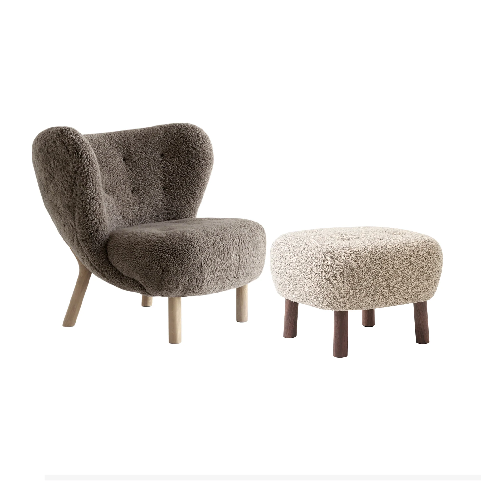 Product image 88
