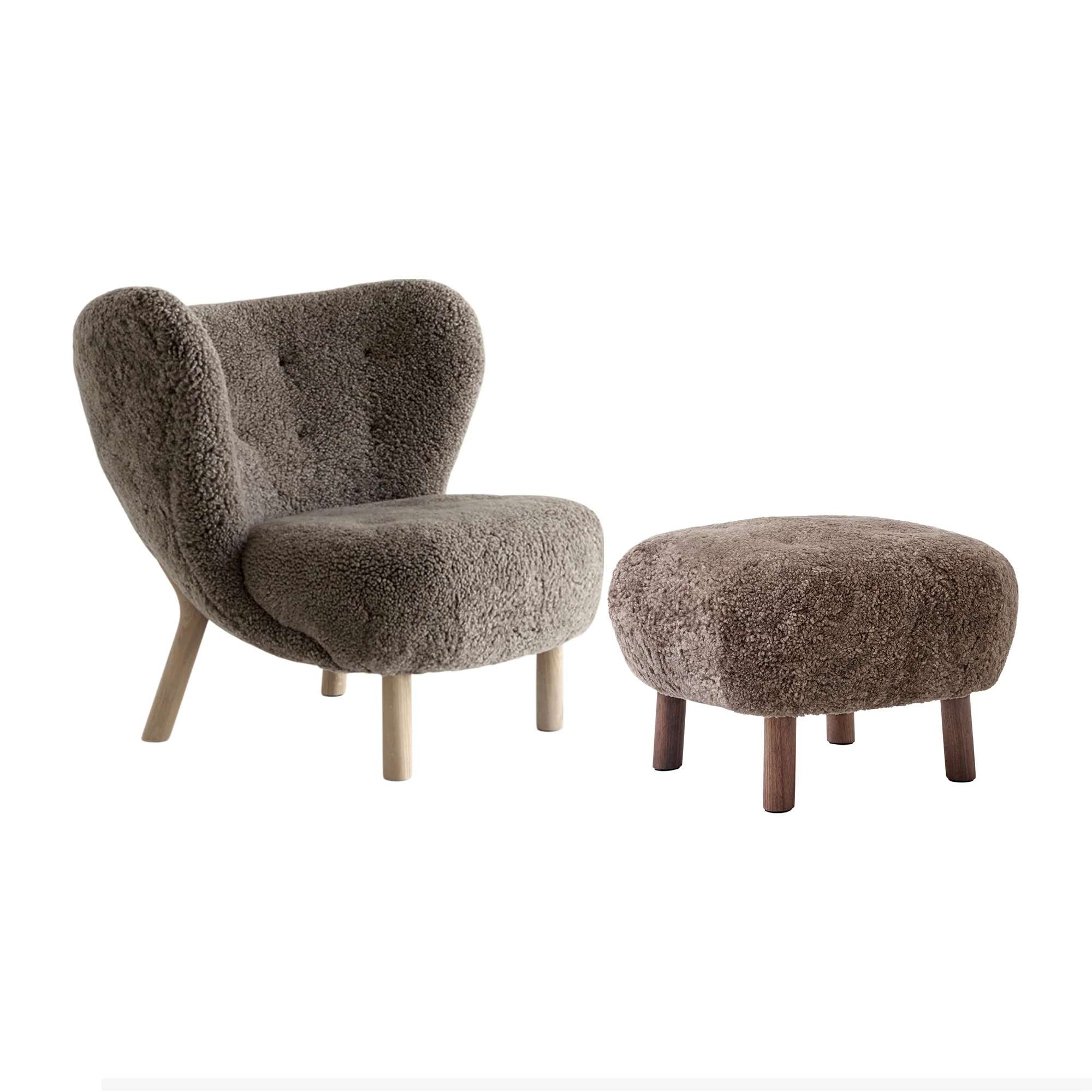 Product image 89