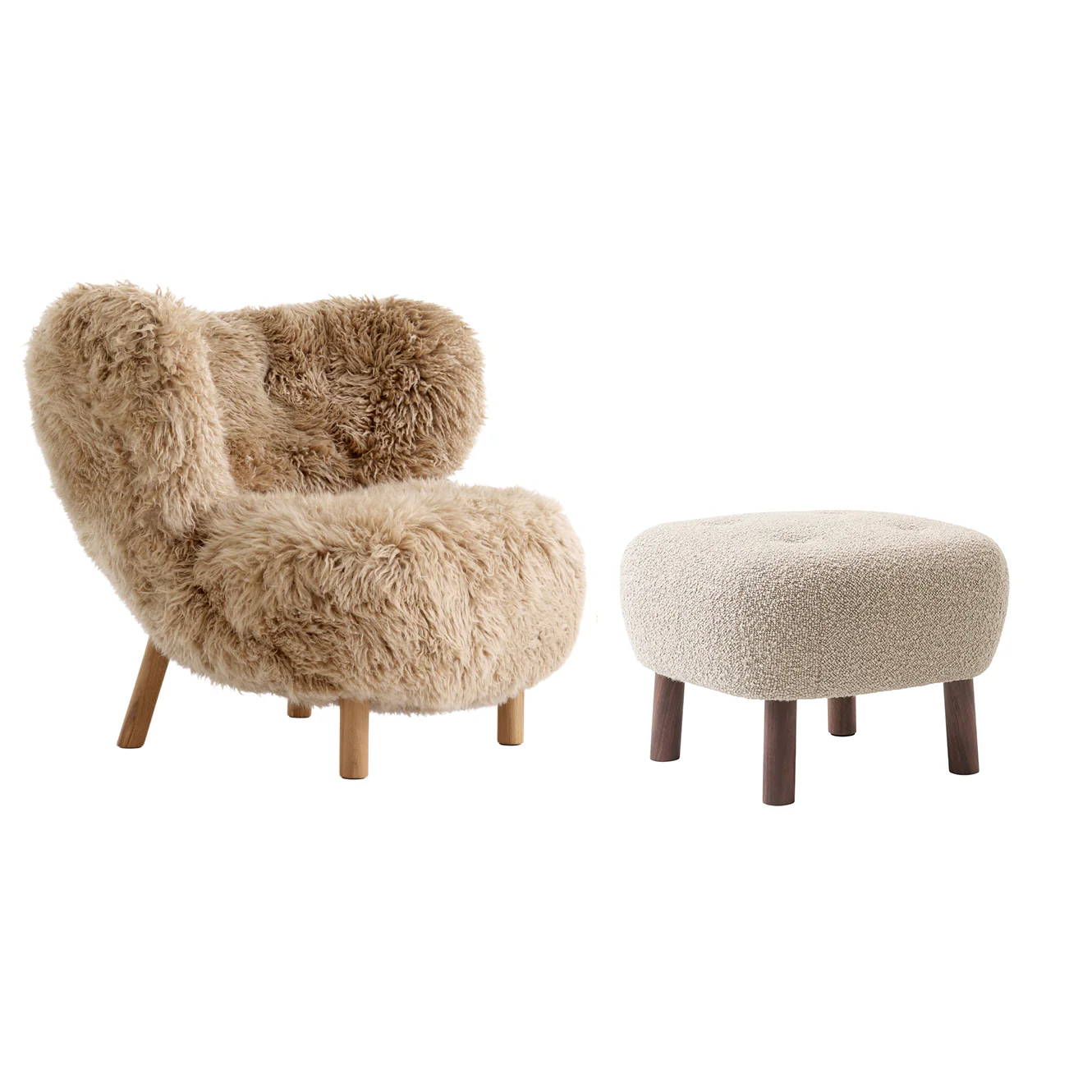Product image 96