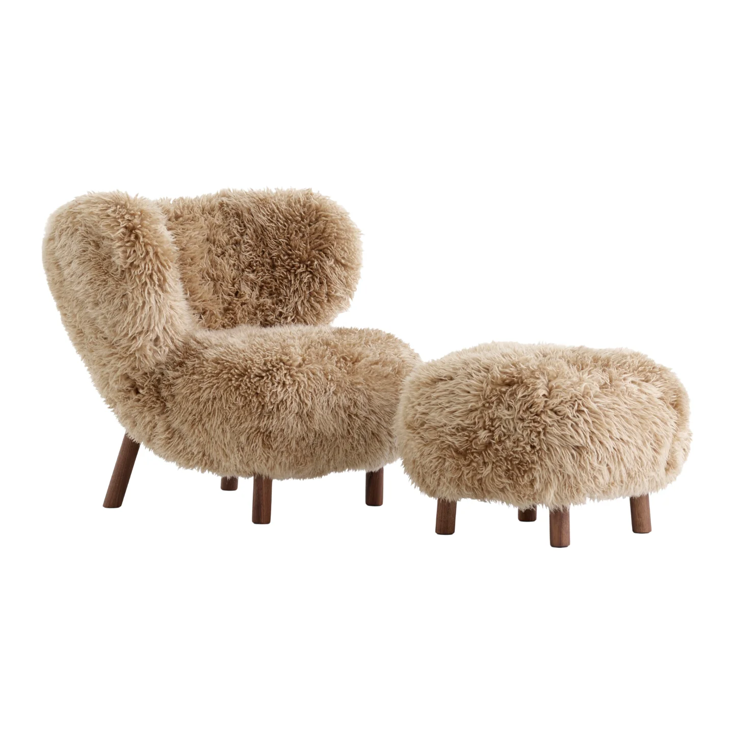 Product image 29