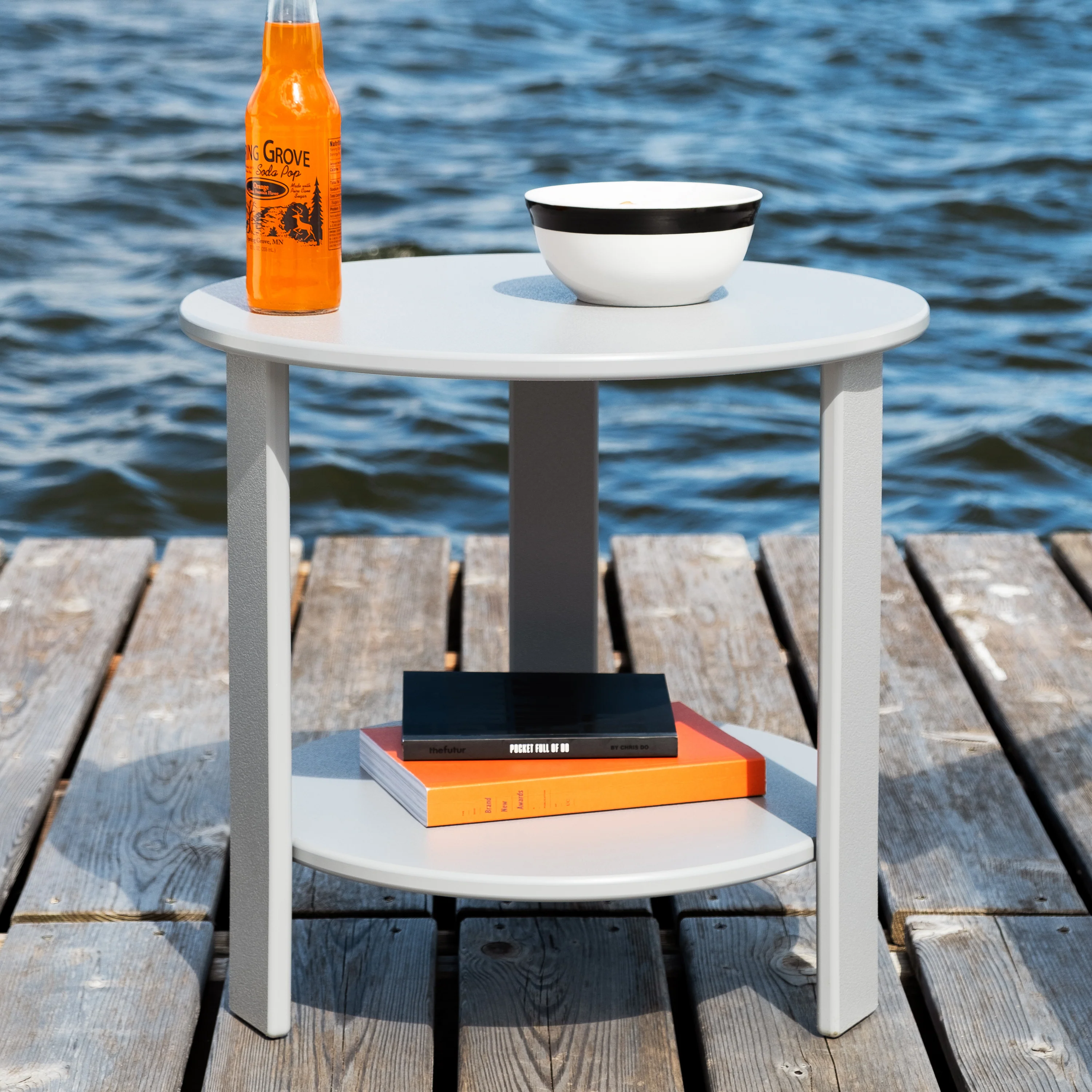 Product image 32