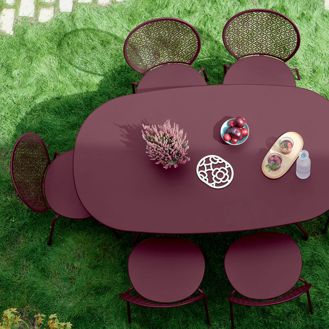 Product image 37