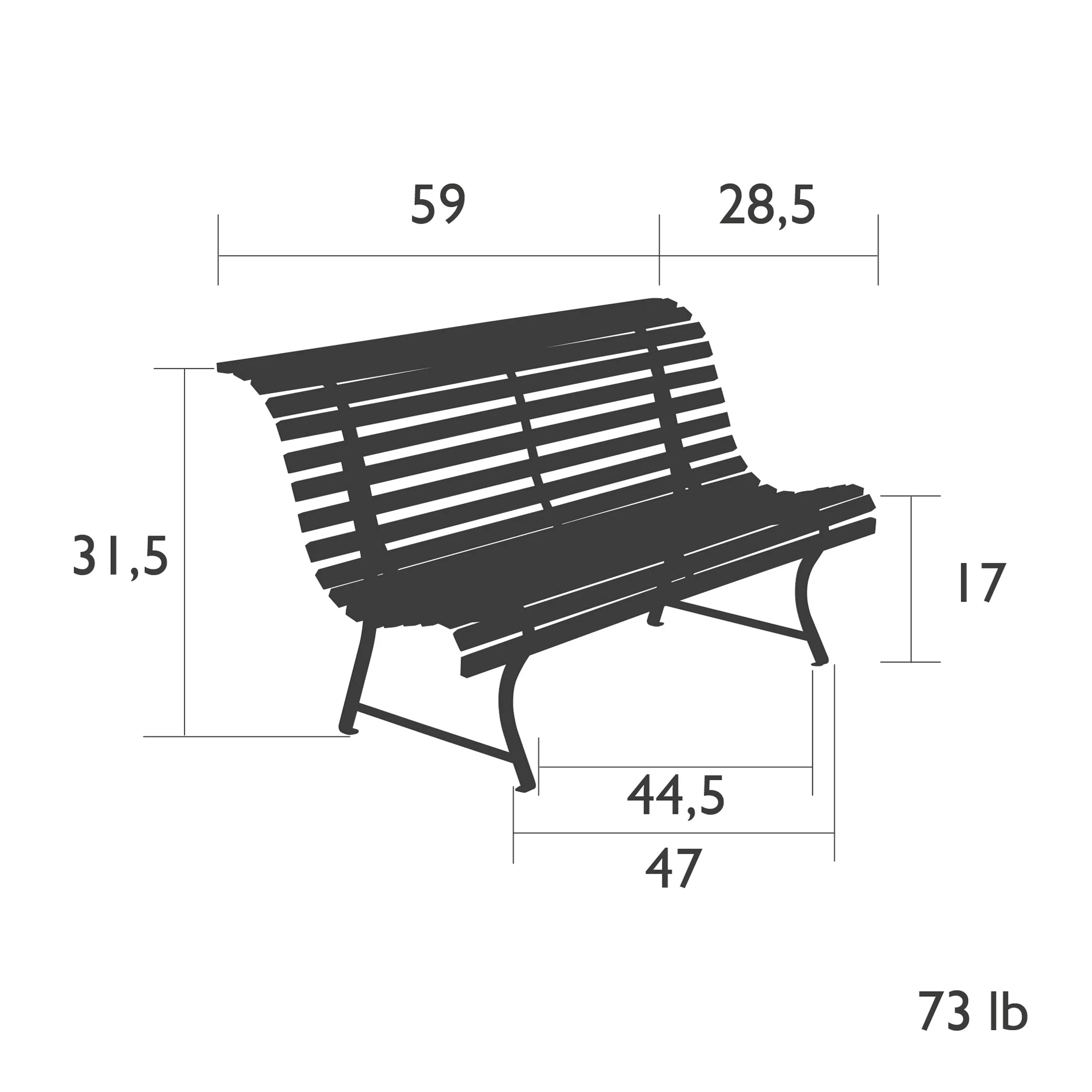 Product image 65